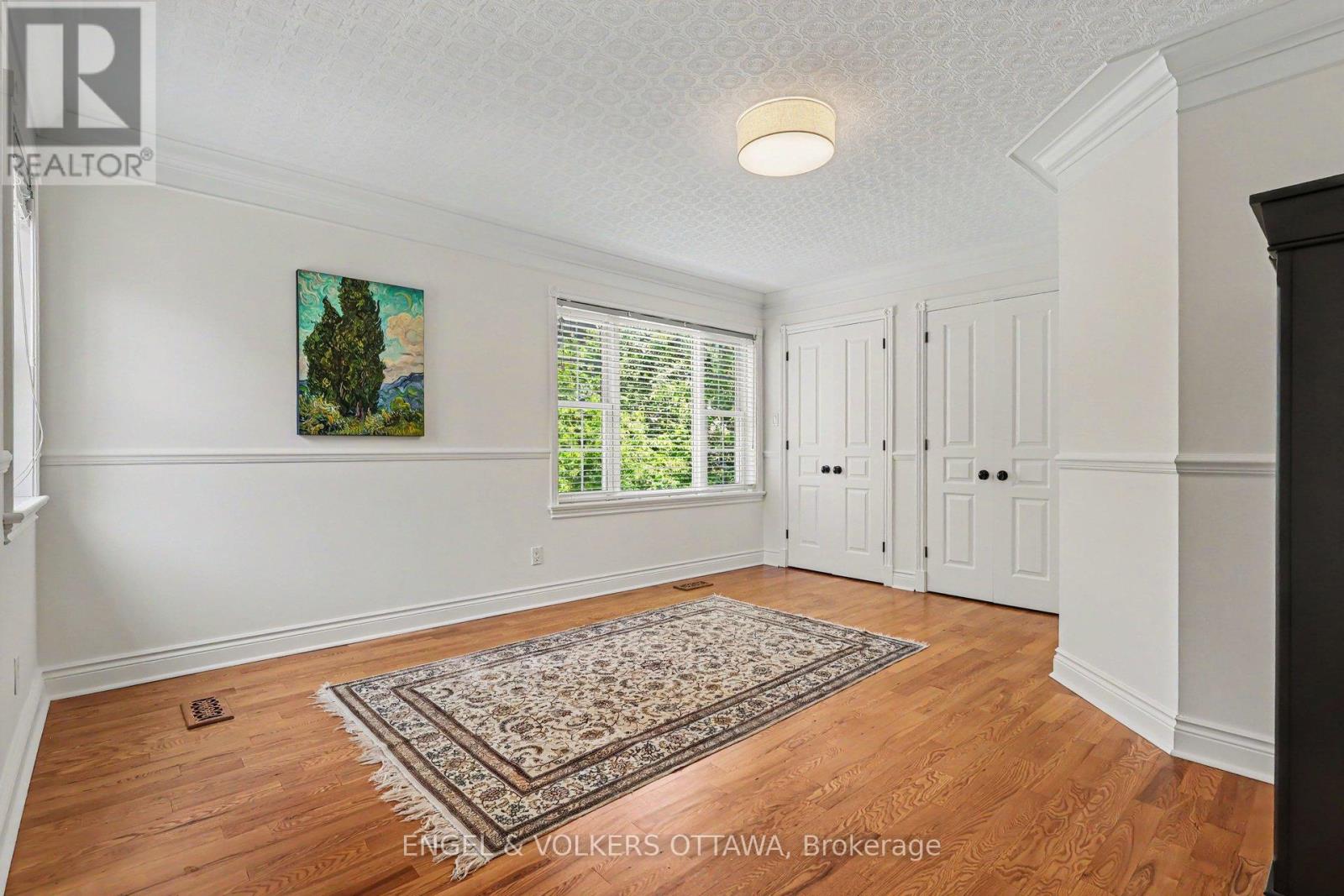101 Ivy Crescent Property Photo 19
