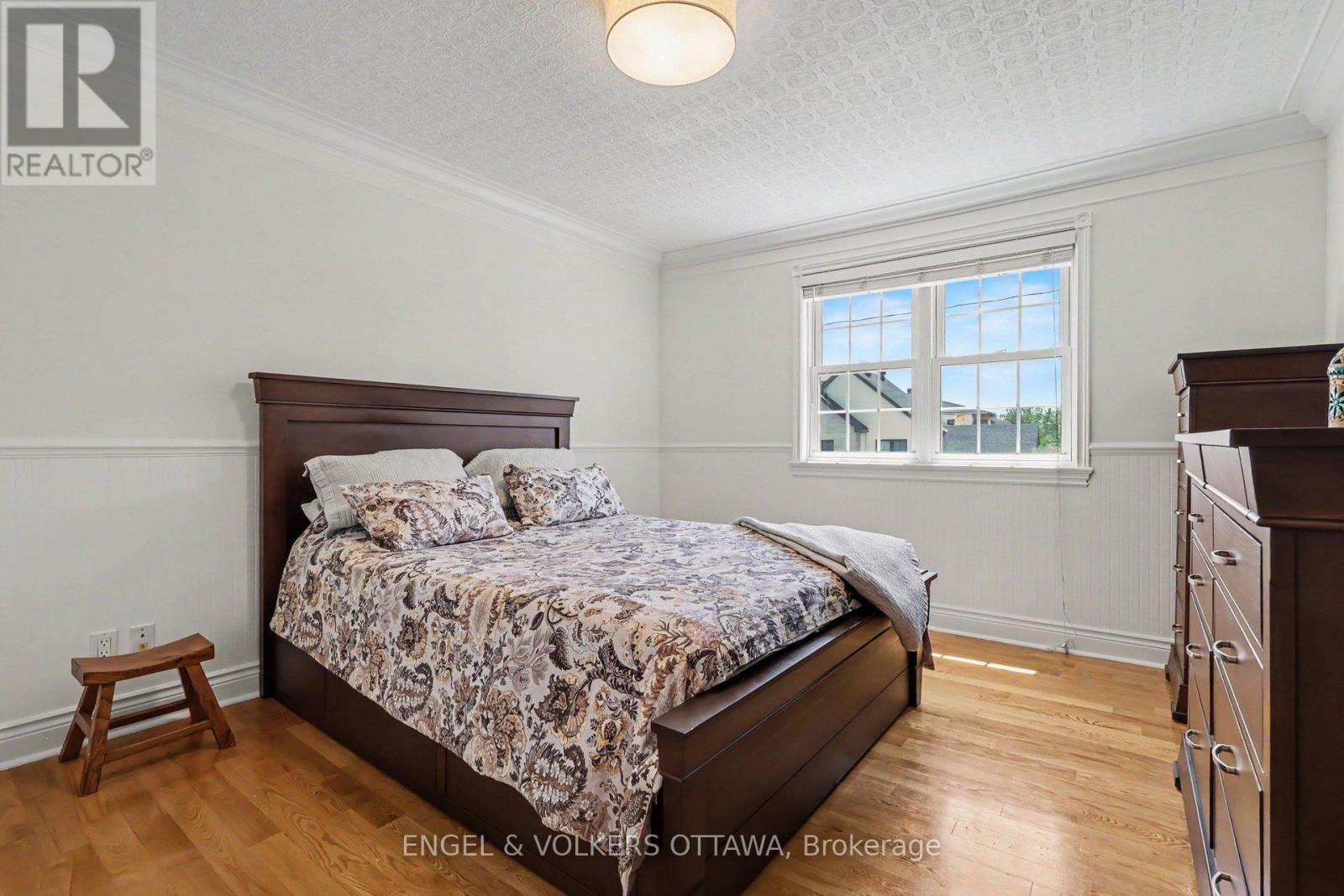 101 Ivy Crescent Property Photo 21