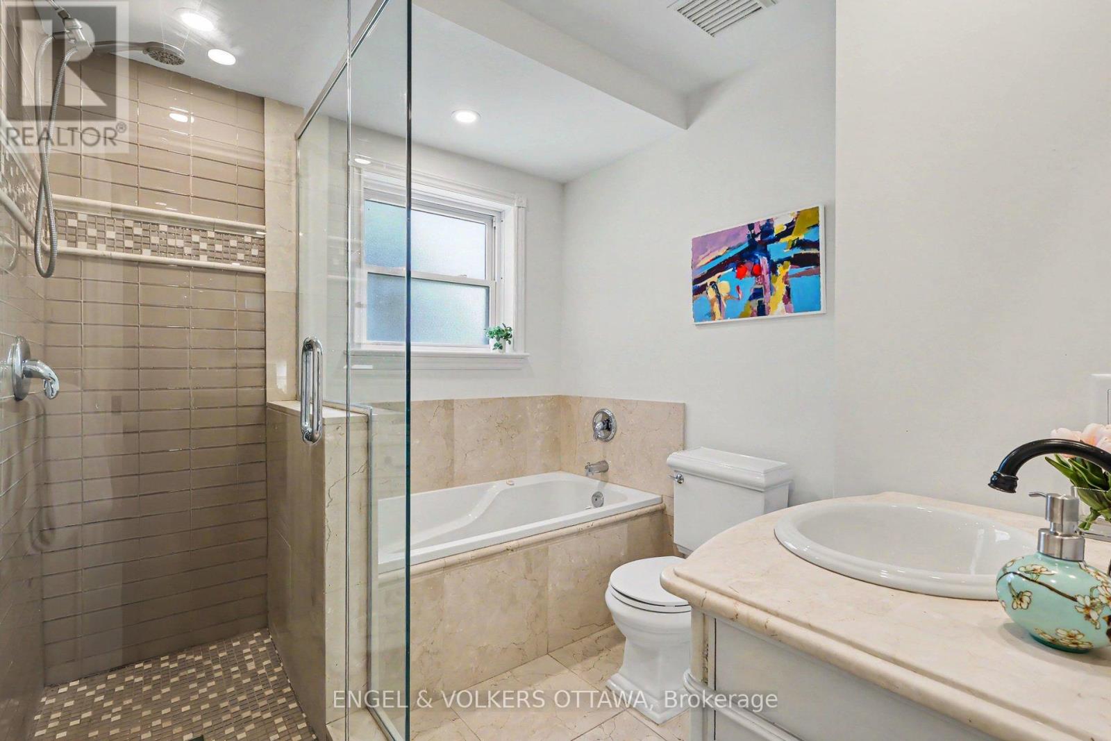 101 Ivy Crescent Property Photo 23