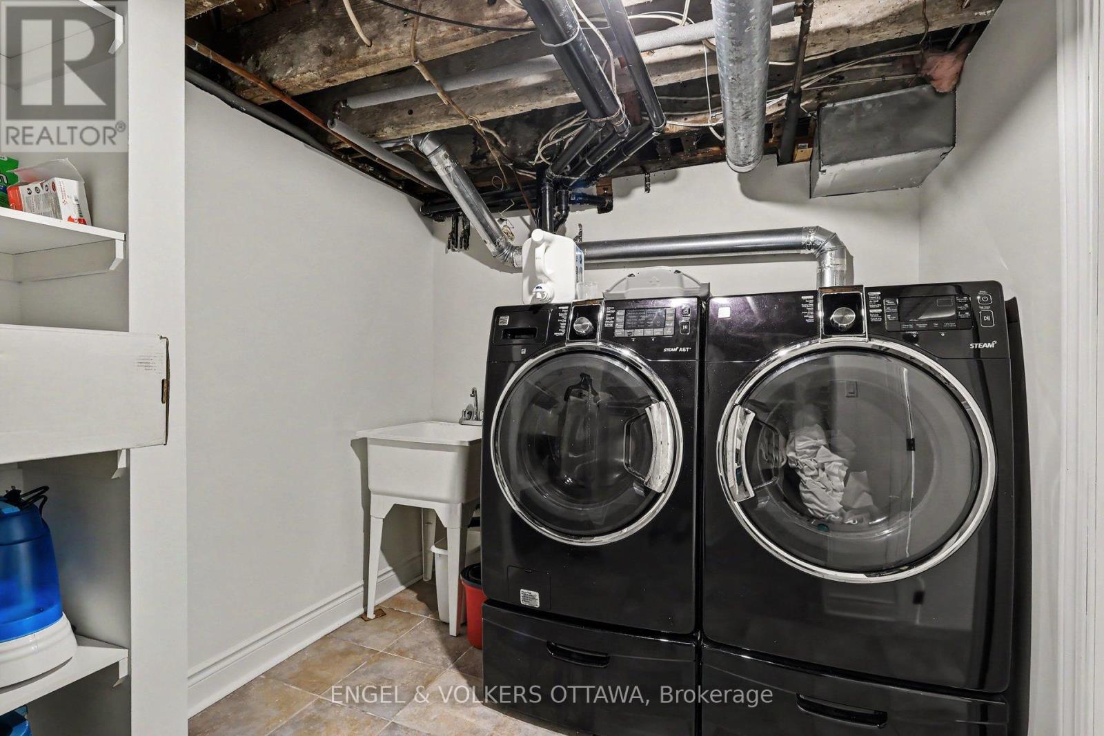 101 Ivy Crescent Property Photo 28