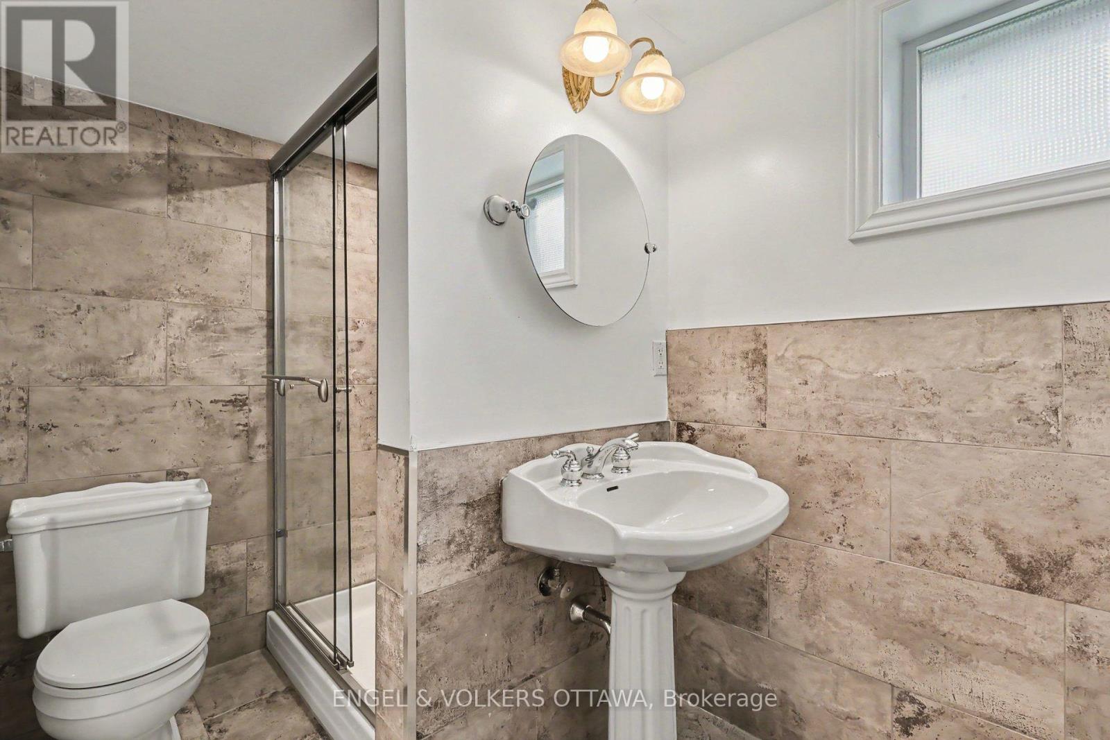 101 Ivy Crescent Property Photo 29