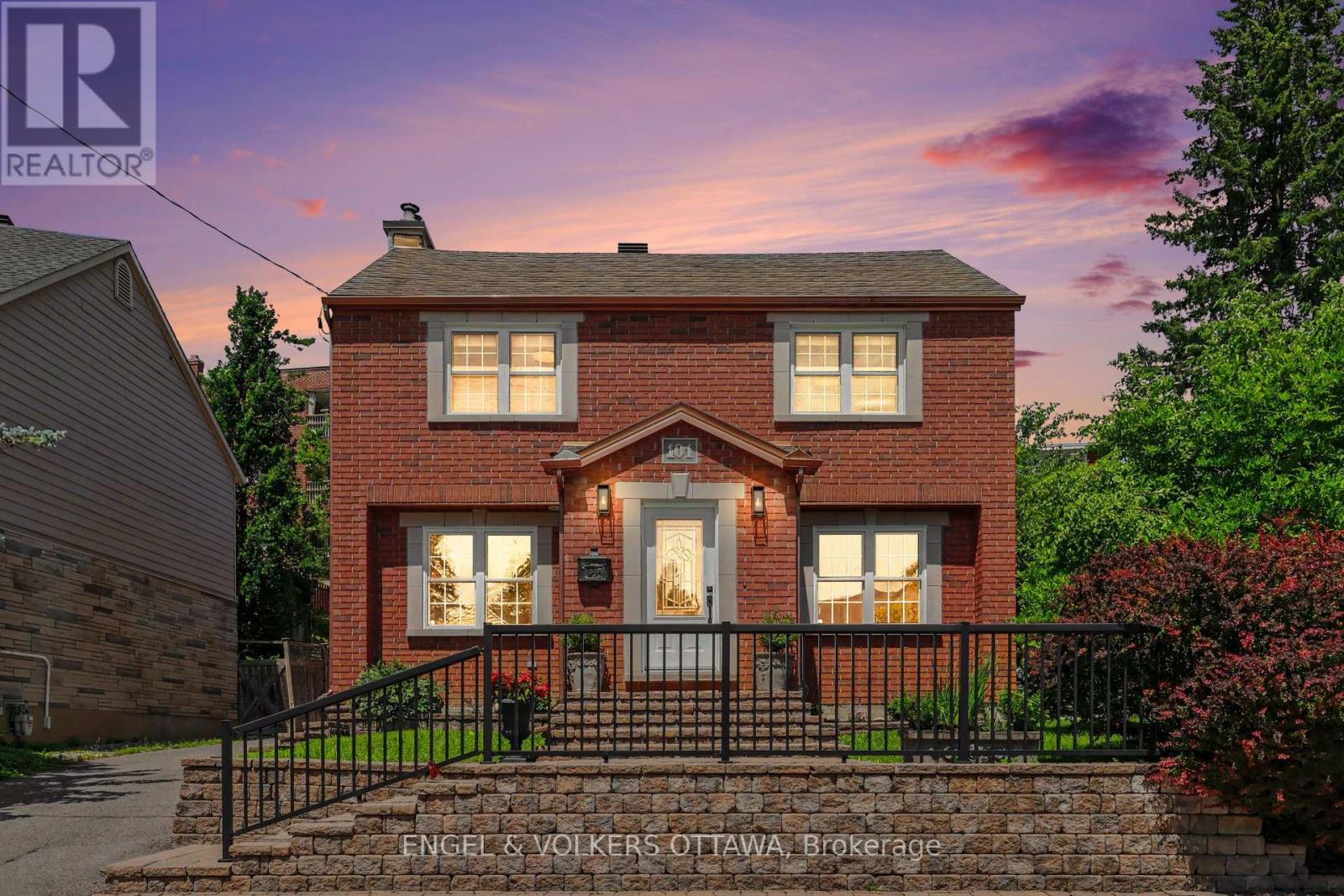 101 Ivy Crescent Property Photo 32