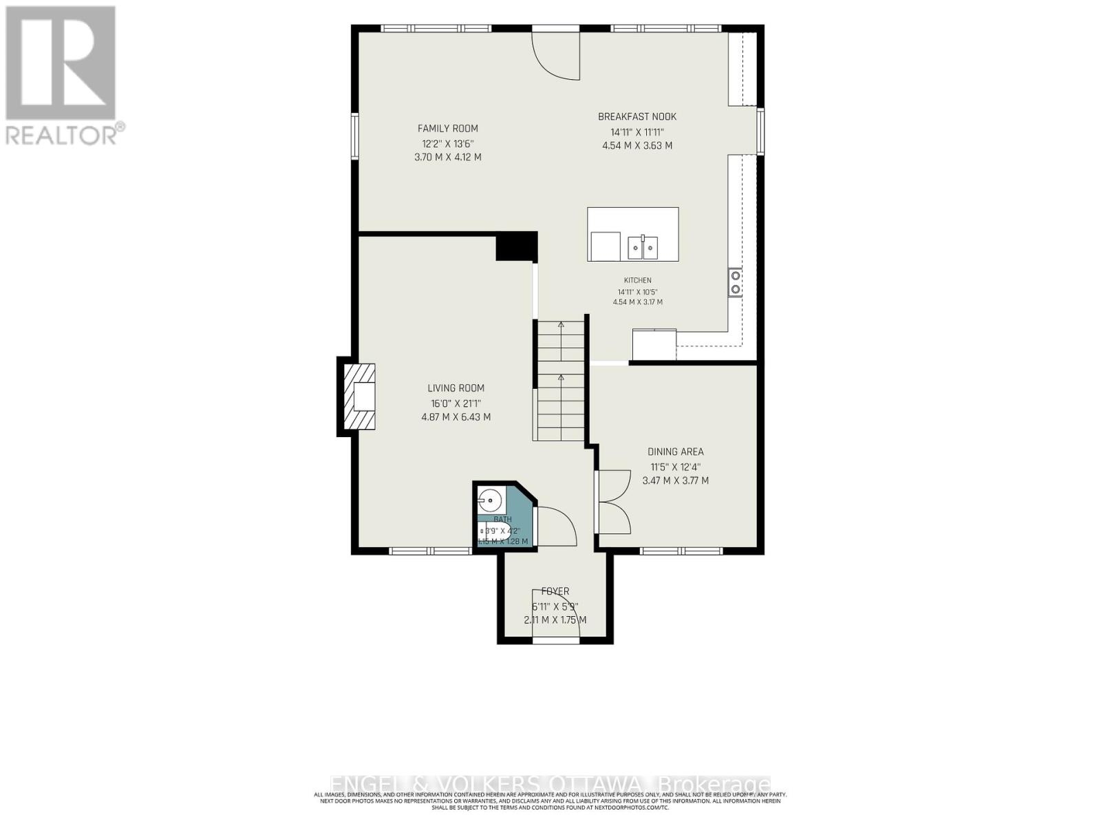 101 Ivy Crescent Property Photo 39