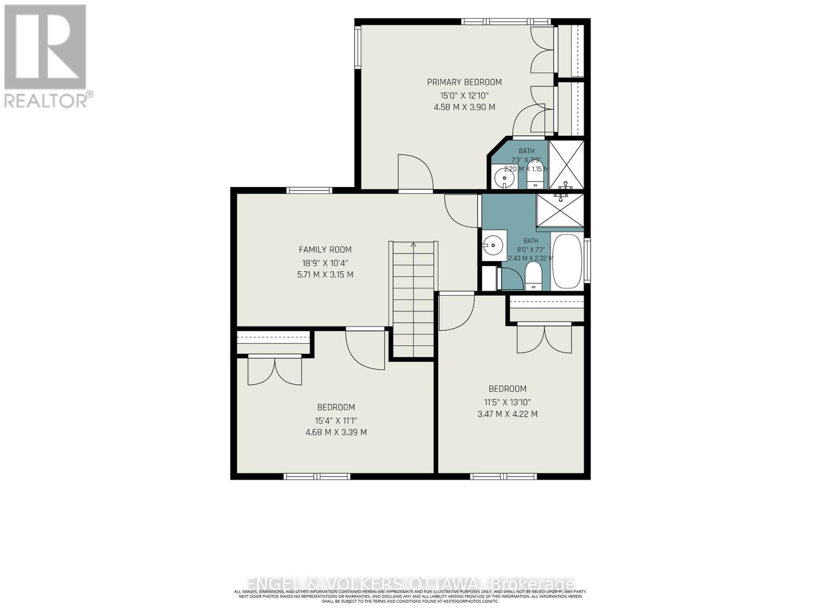 101 Ivy Crescent Property Photo 40