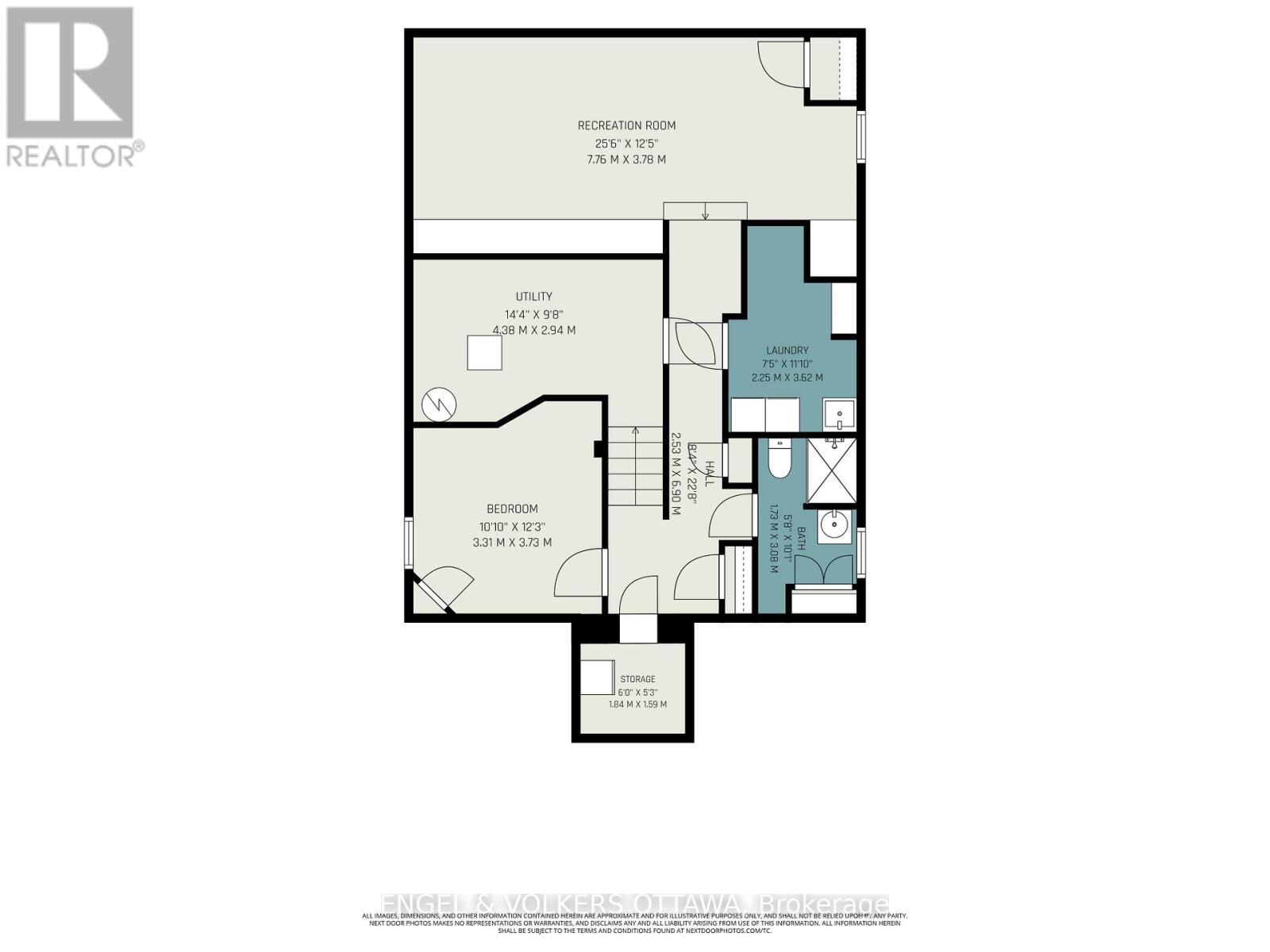 101 Ivy Crescent Property Photo 41