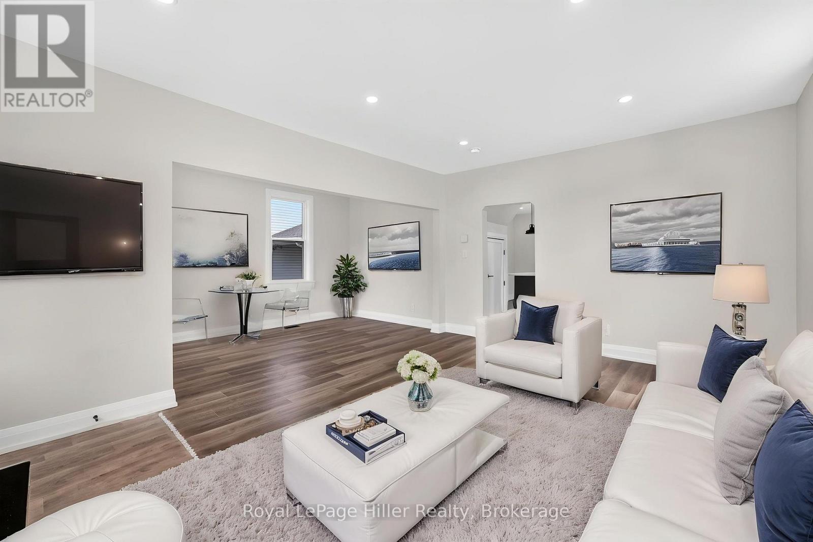 432 Albert Street Property Photo 7