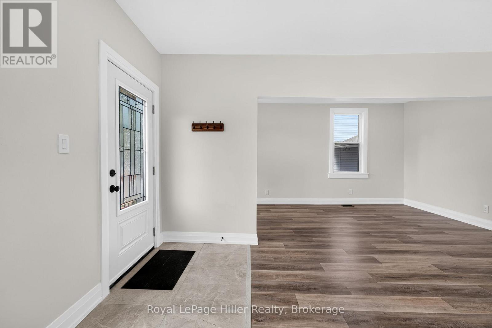 432 Albert Street Property Photo 9