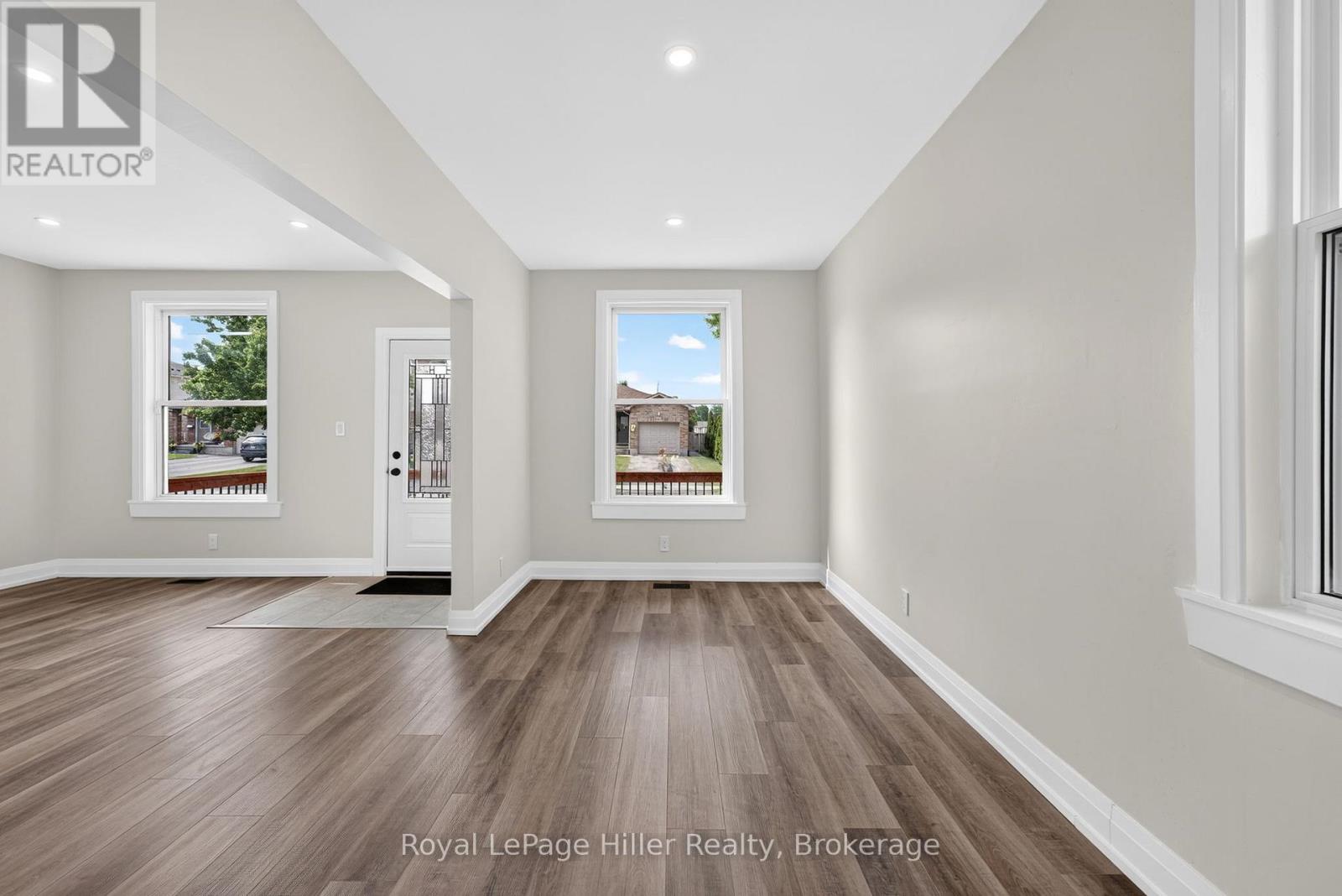 432 Albert Street Property Photo 12