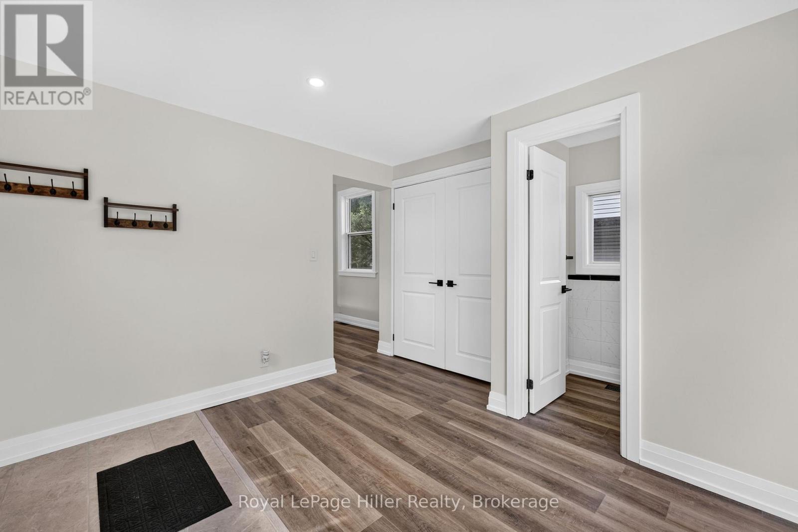 432 Albert Street Property Photo 19