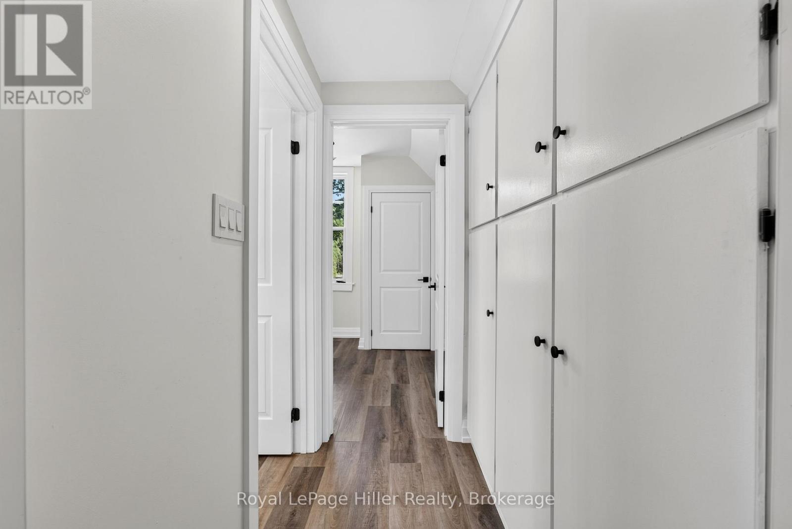 432 Albert Street Property Photo 23