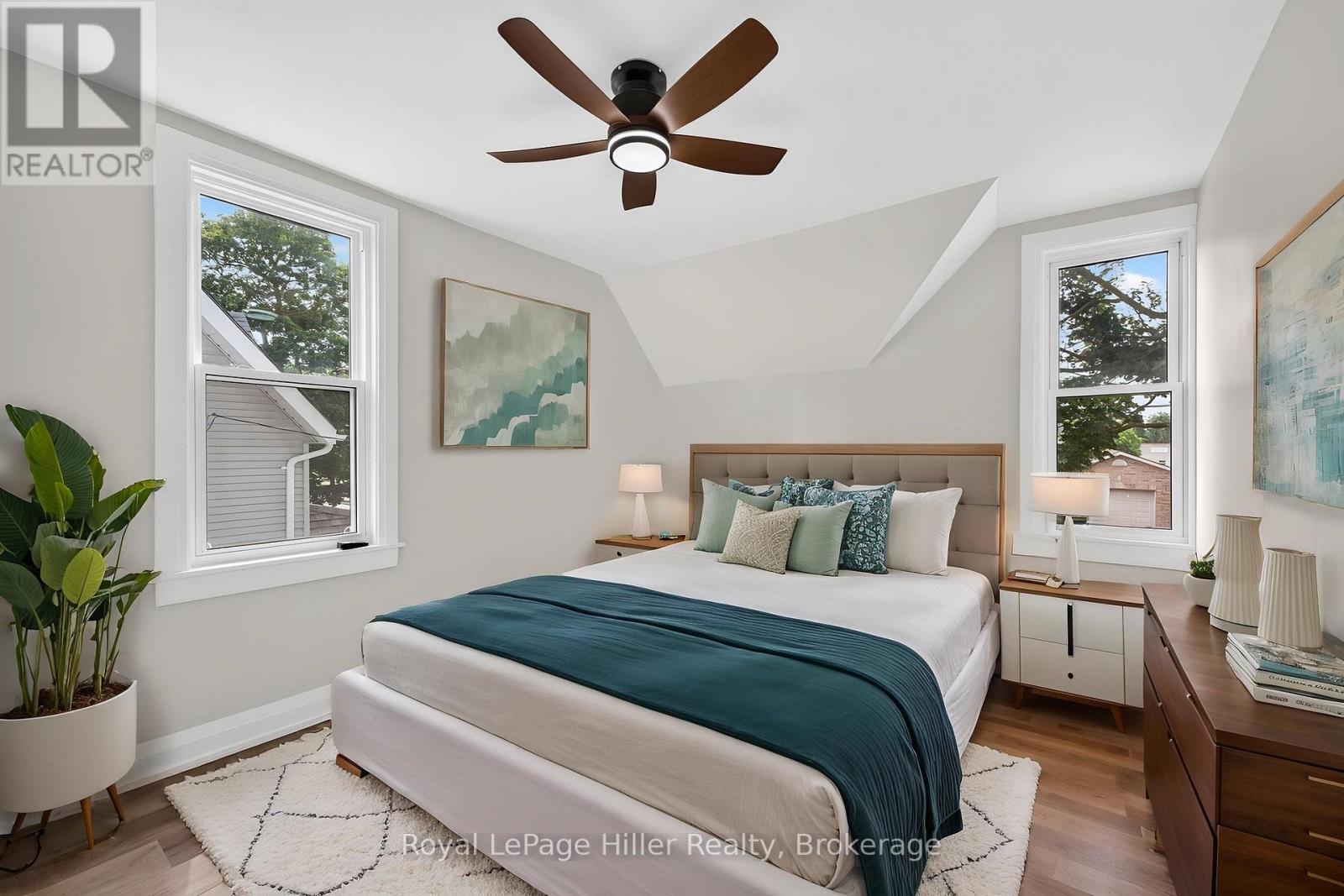 432 Albert Street Property Photo 25