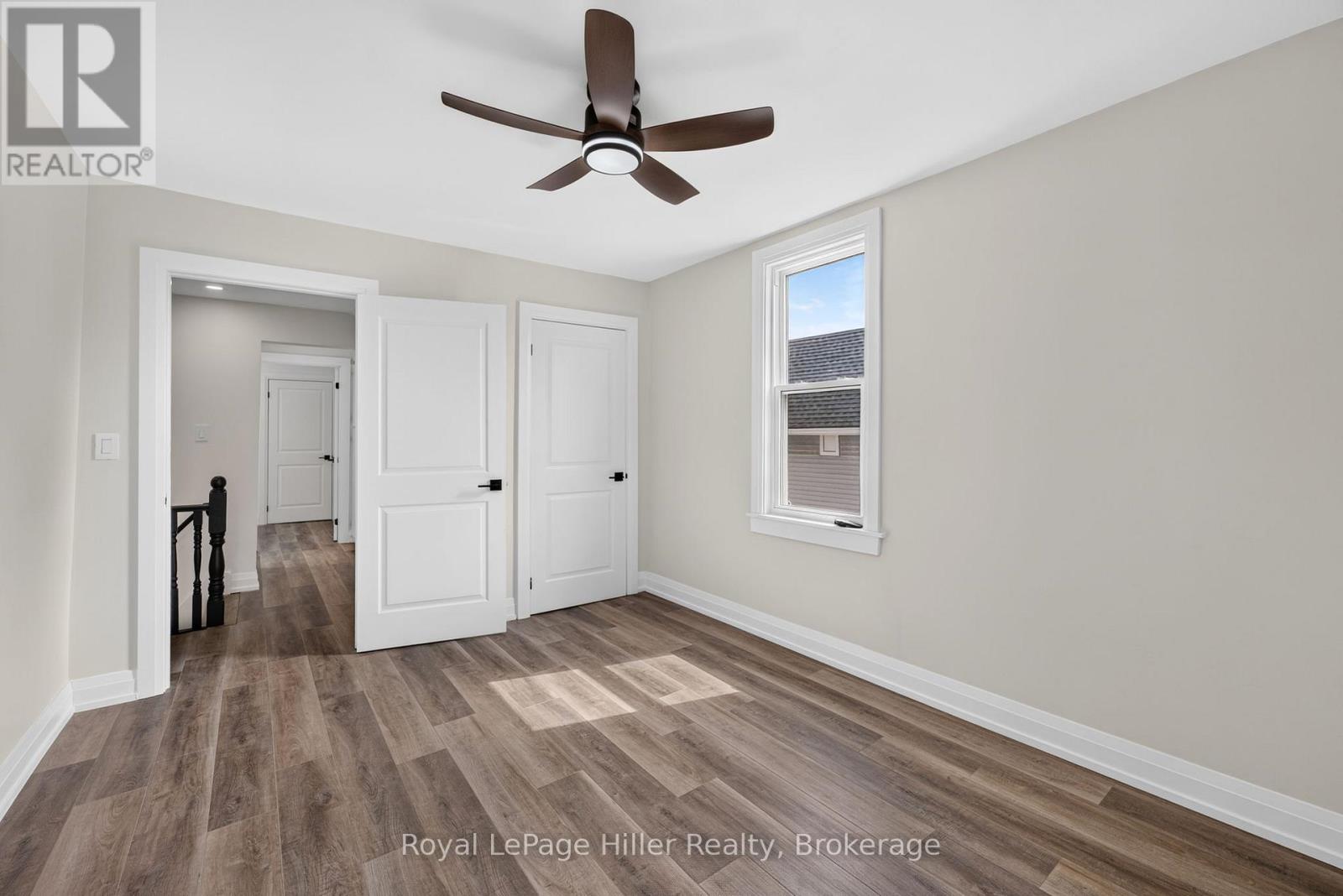 432 Albert Street Property Photo 27