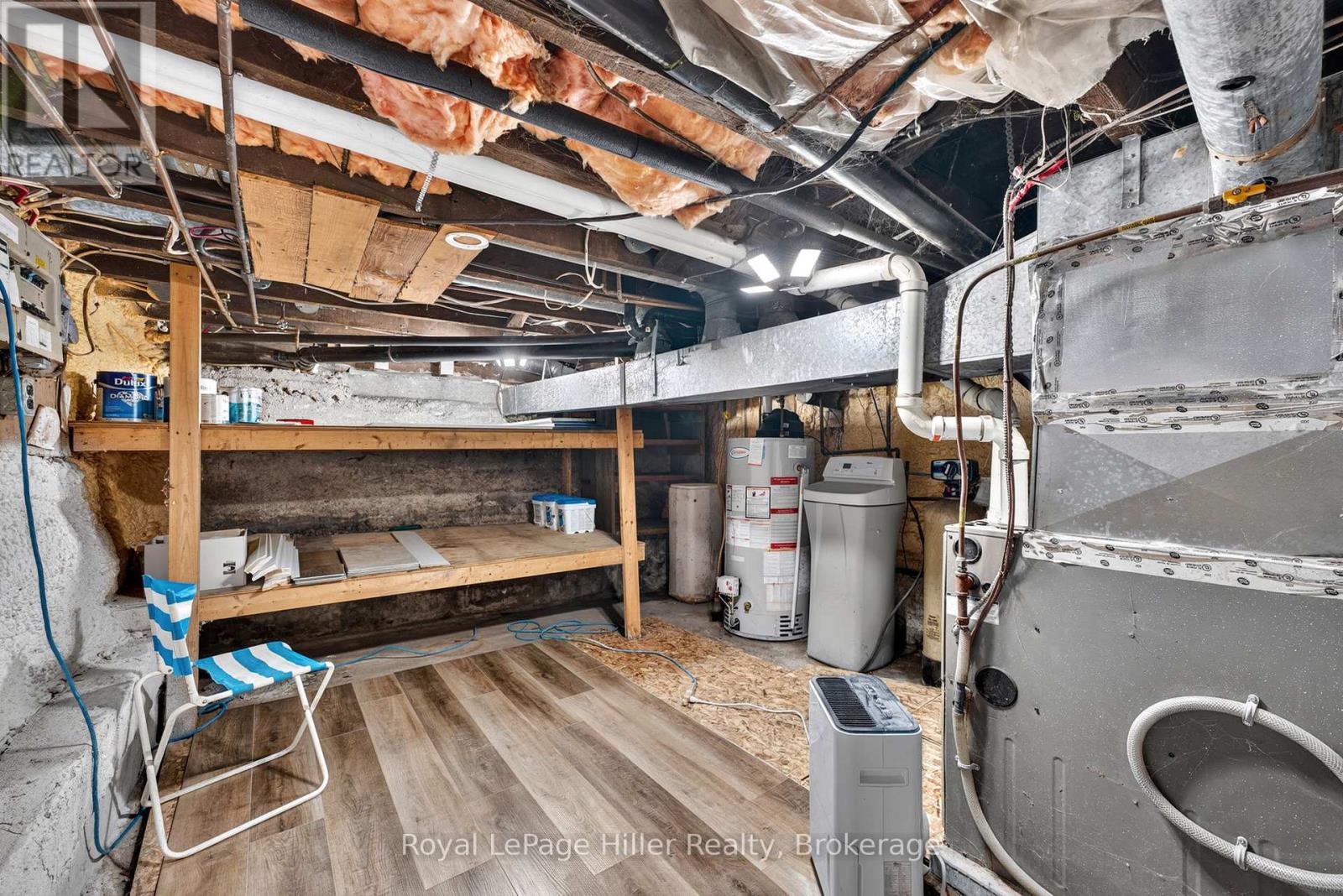432 Albert Street Property Photo 34