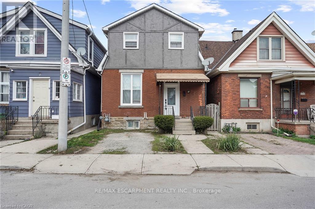 11 WRIGHT AVENUE Property Photo 1