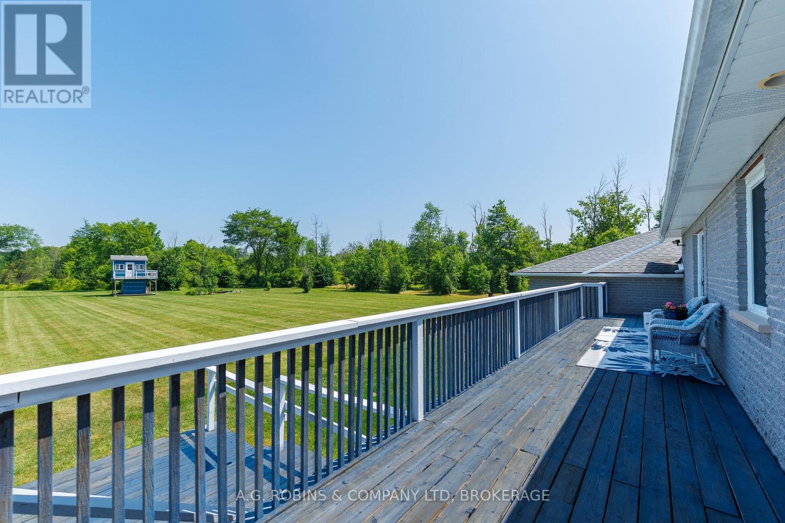 12312 Lakeshore Road Property Photo 8