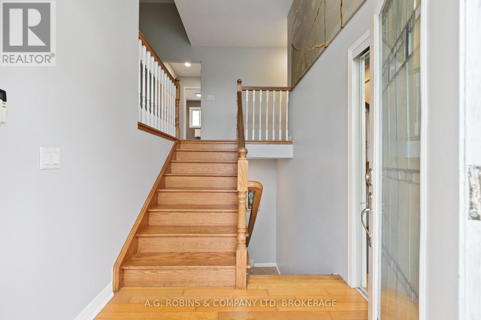 12312 Lakeshore Road Property Photo 9