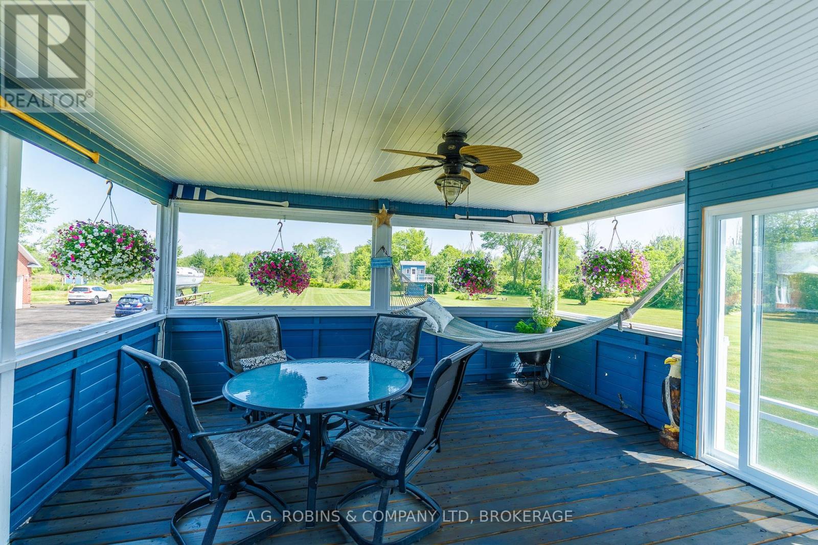 12312 Lakeshore Road Property Photo 17