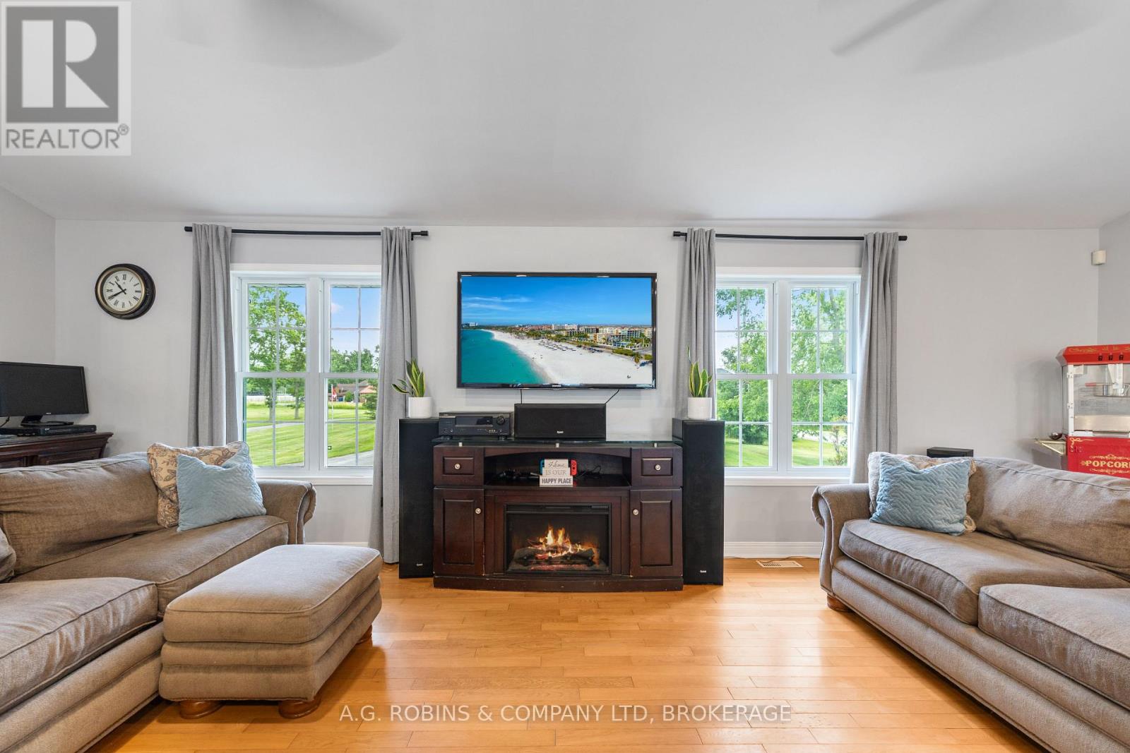 12312 Lakeshore Road Property Photo 19