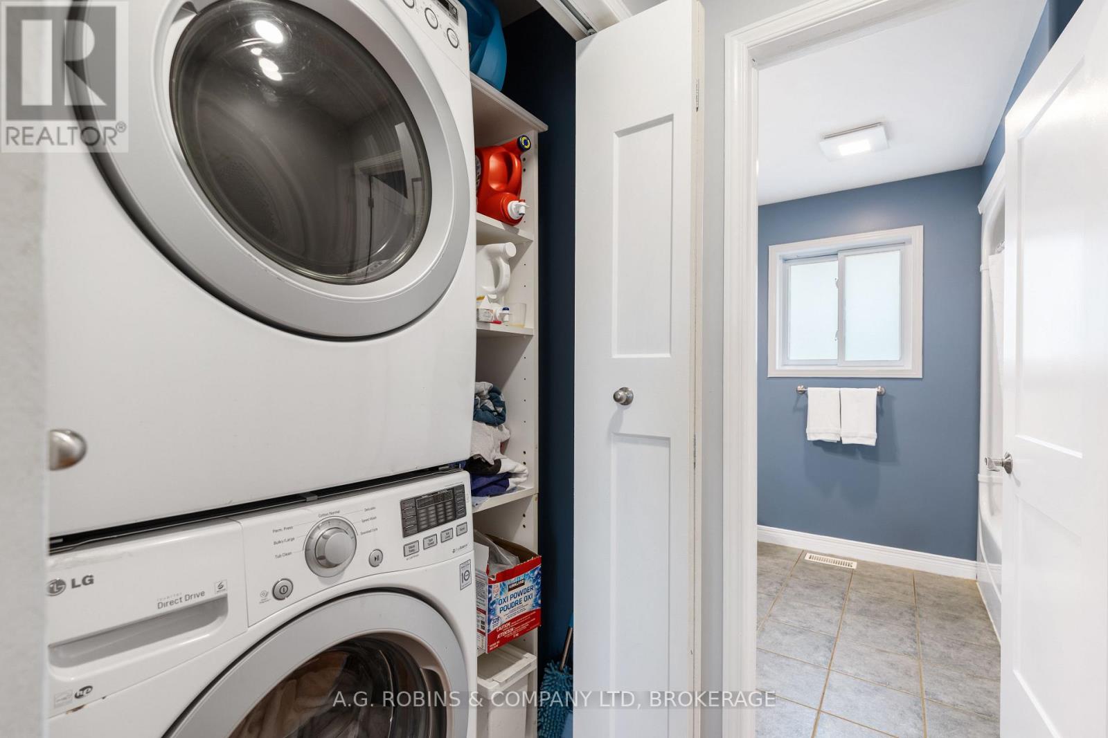12312 Lakeshore Road Property Photo 21