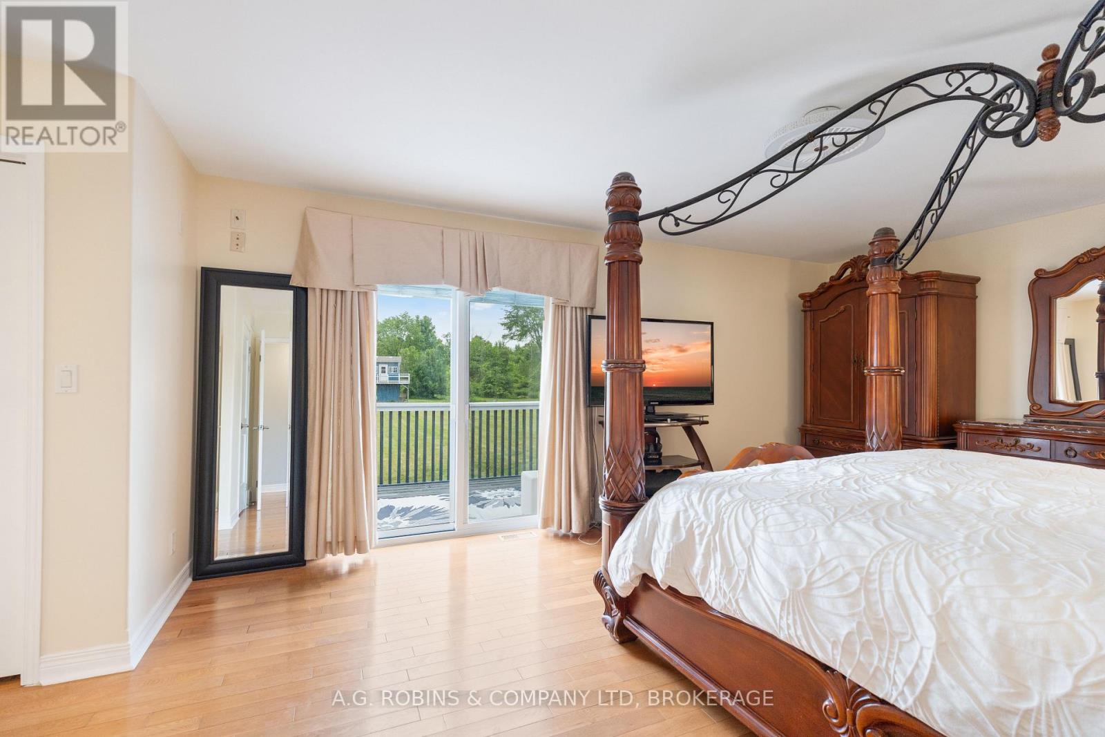12312 Lakeshore Road Property Photo 23