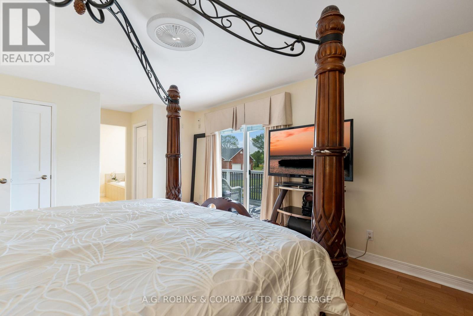 12312 Lakeshore Road Property Photo 25
