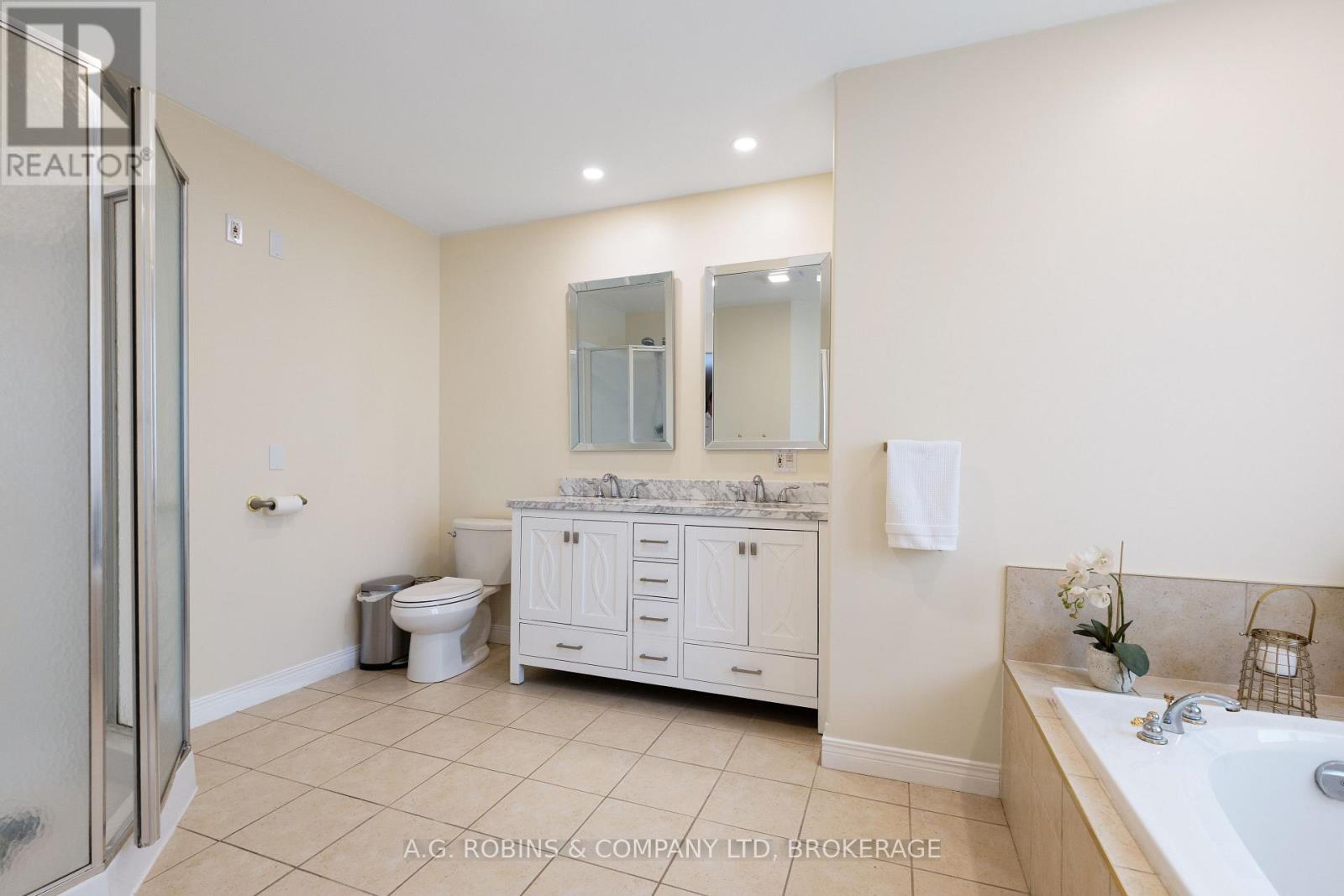 12312 Lakeshore Road Property Photo 26