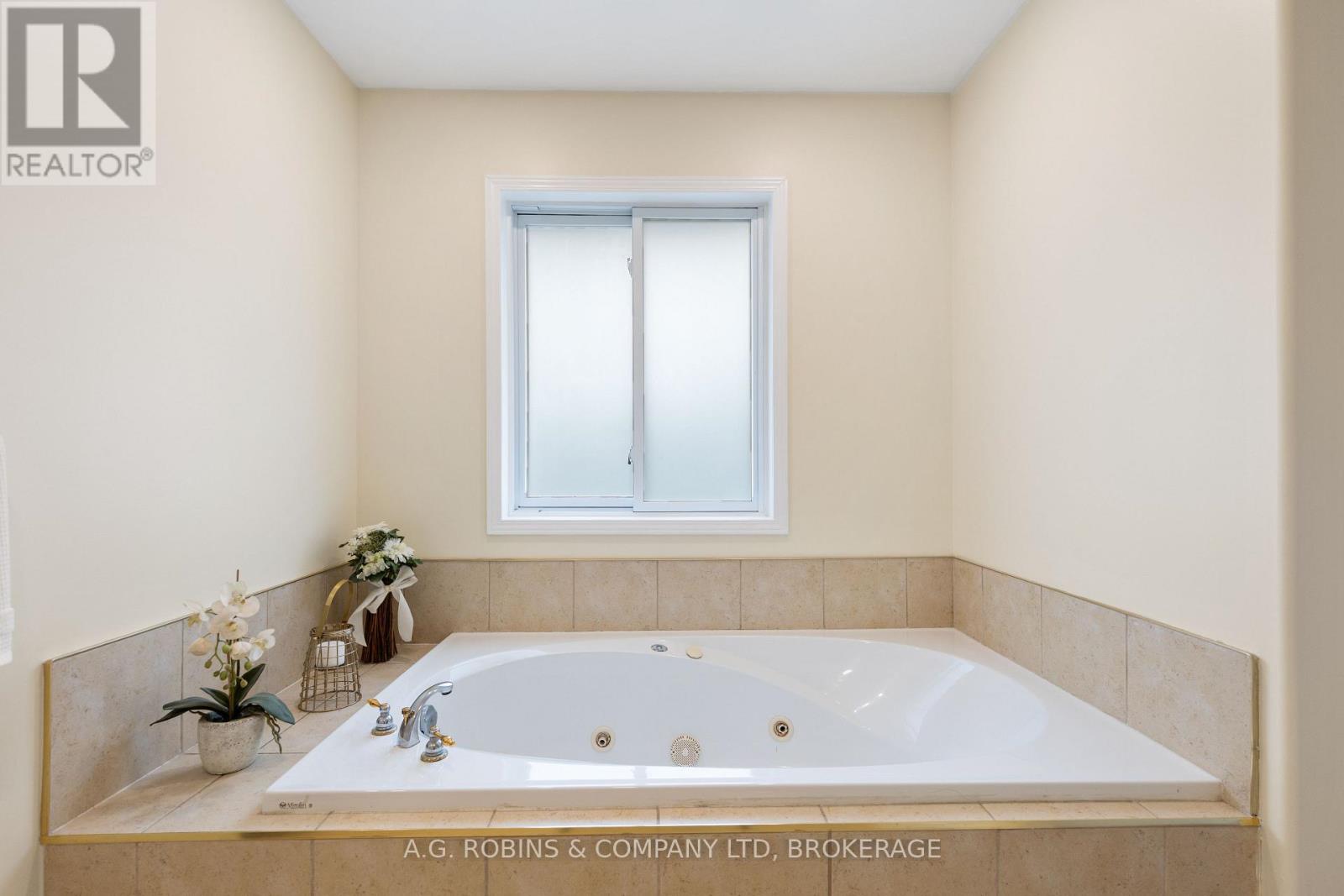 12312 Lakeshore Road Property Photo 27