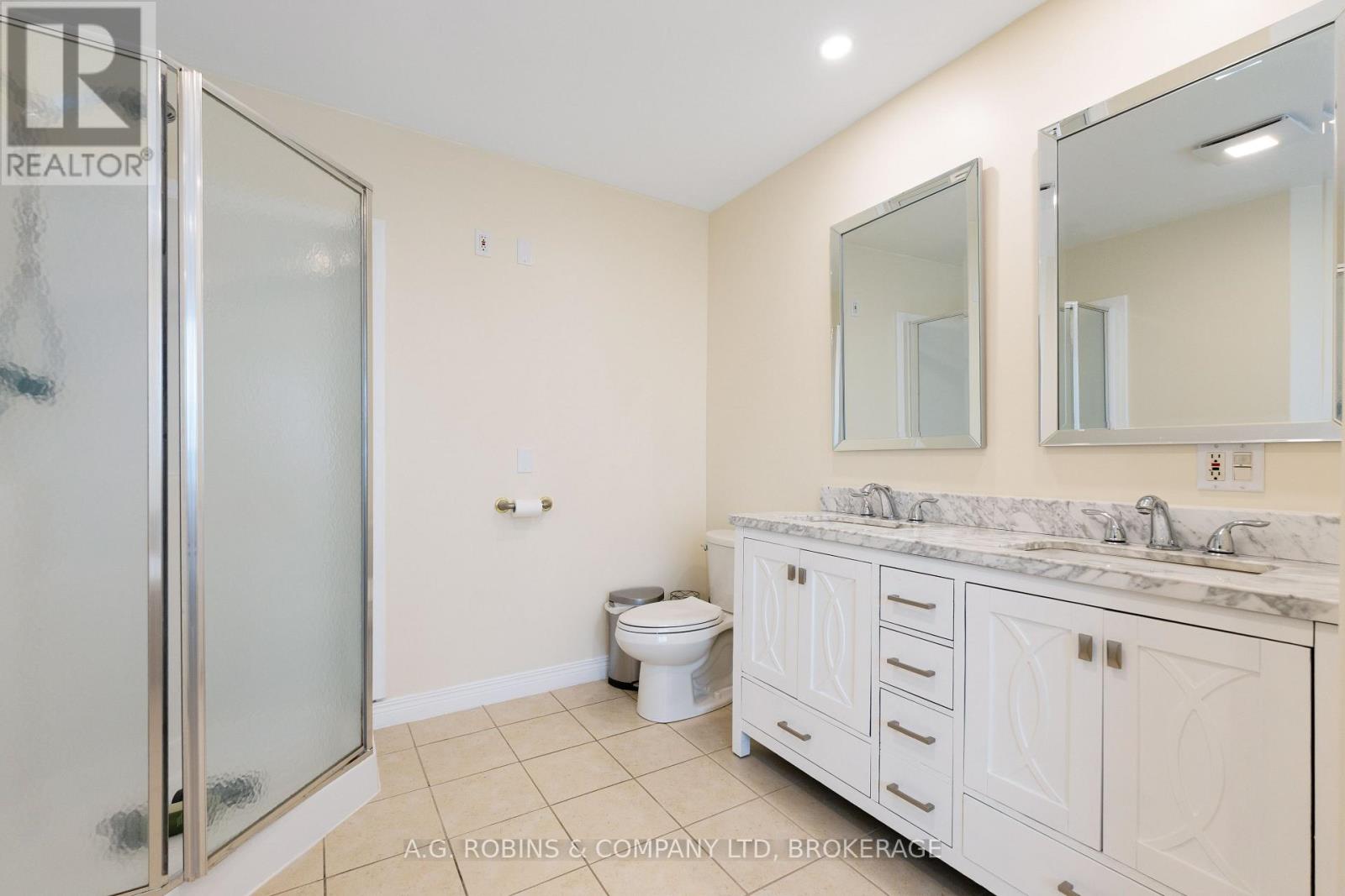 12312 Lakeshore Road Property Photo 28