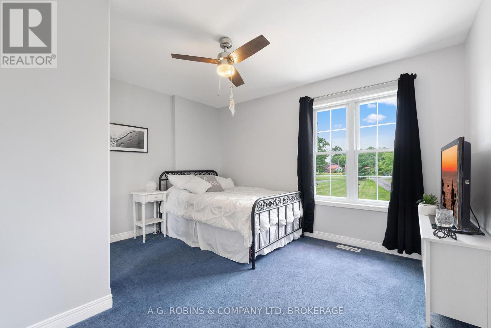 12312 Lakeshore Road Property Photo 30