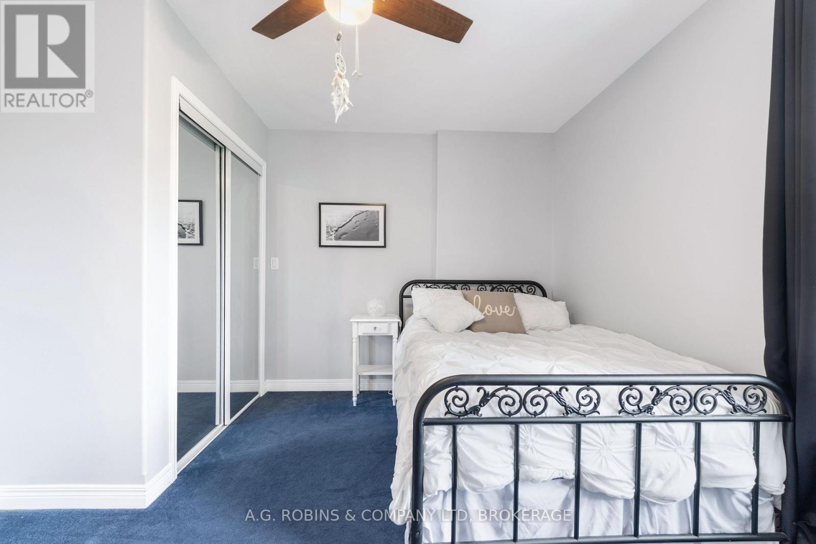 12312 Lakeshore Road Property Photo 31