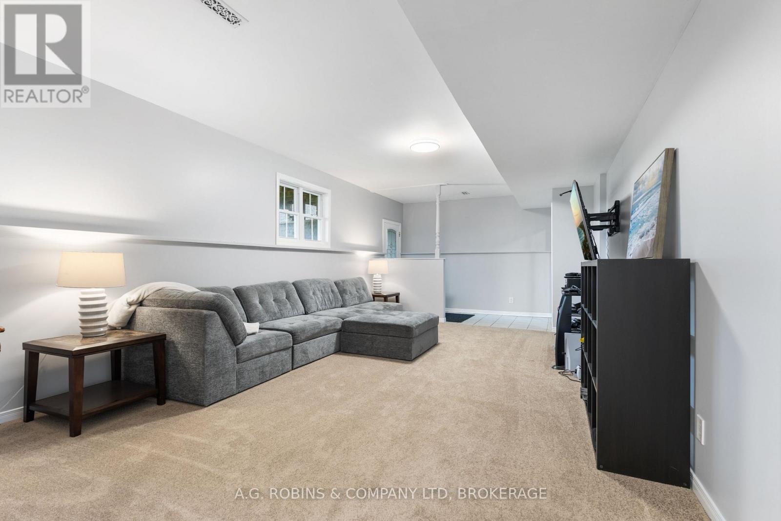 12312 Lakeshore Road Property Photo 34