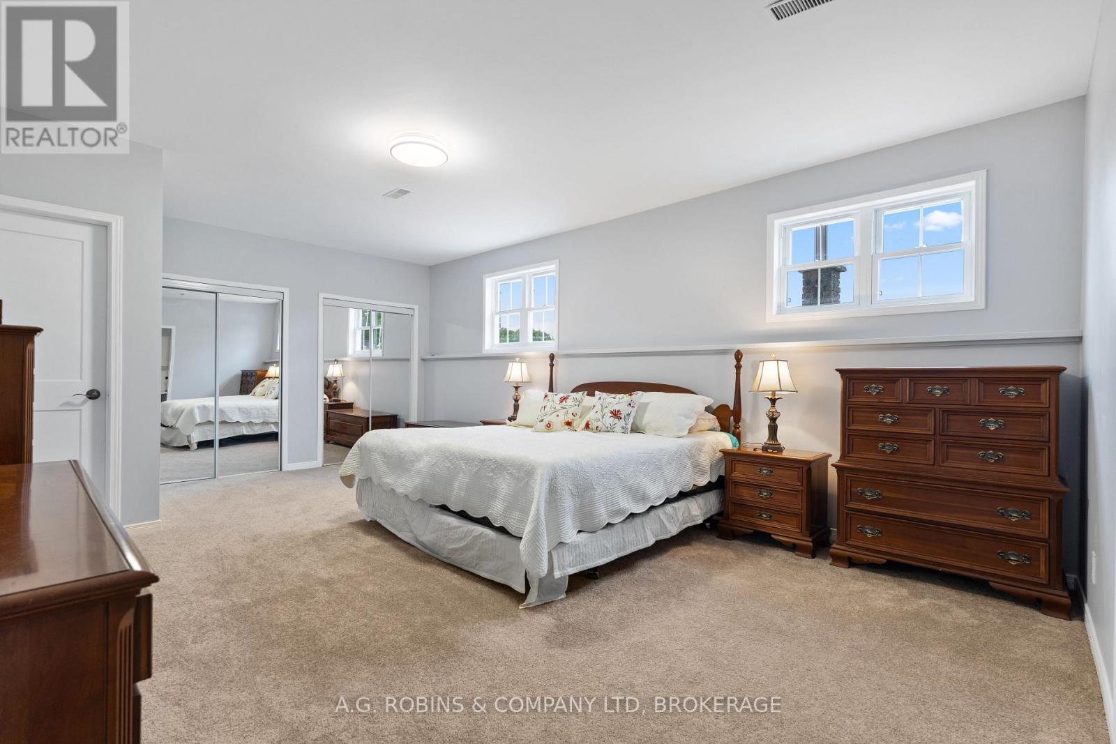 12312 Lakeshore Road Property Photo 36