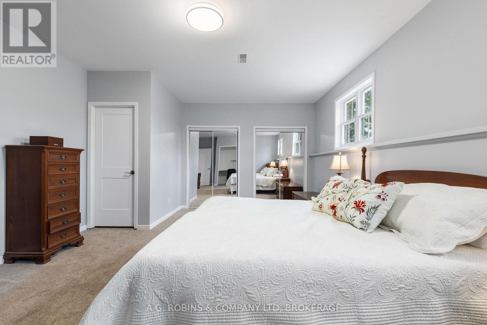 12312 Lakeshore Road Property Photo 37