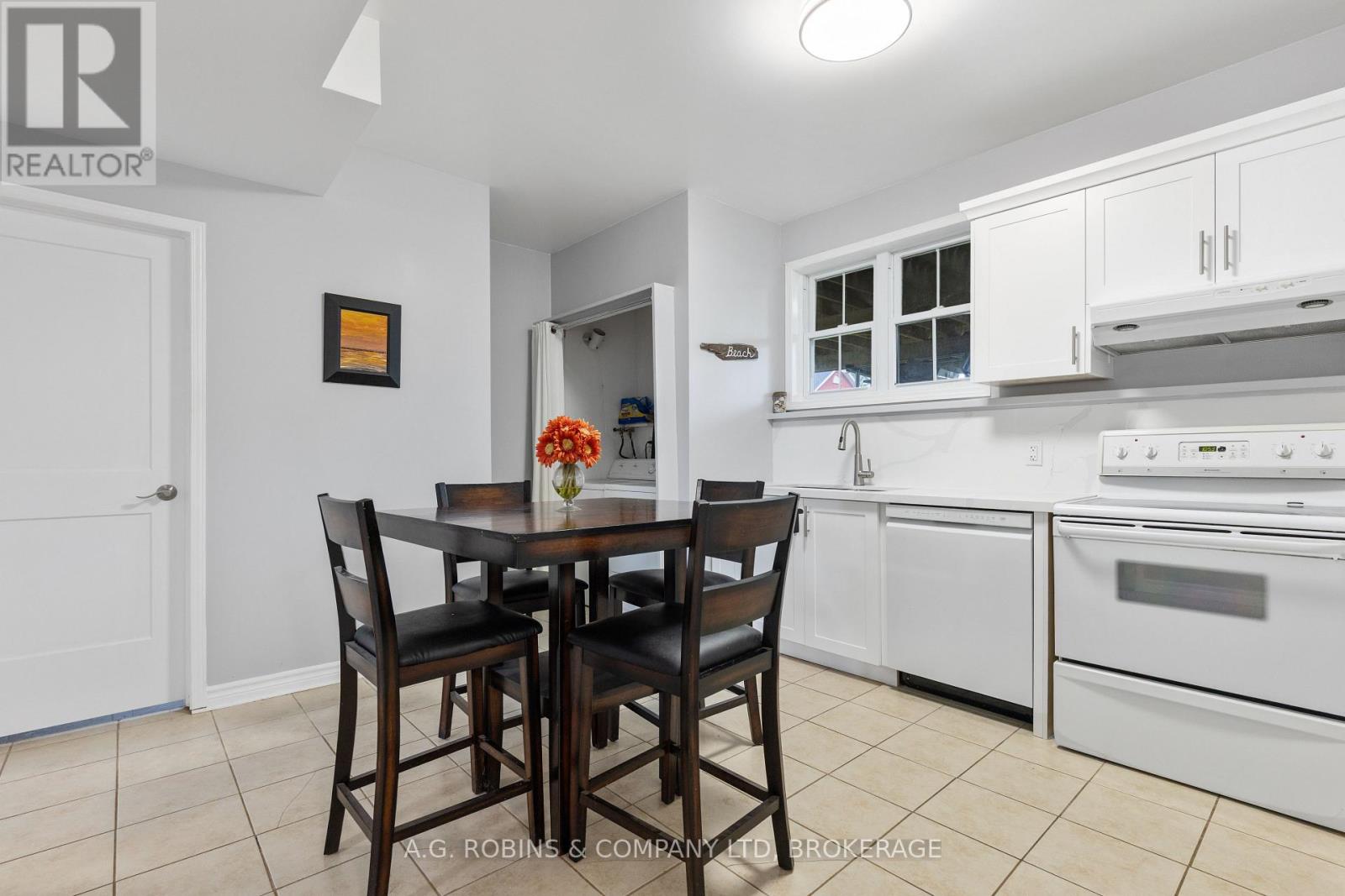 12312 Lakeshore Road Property Photo 39