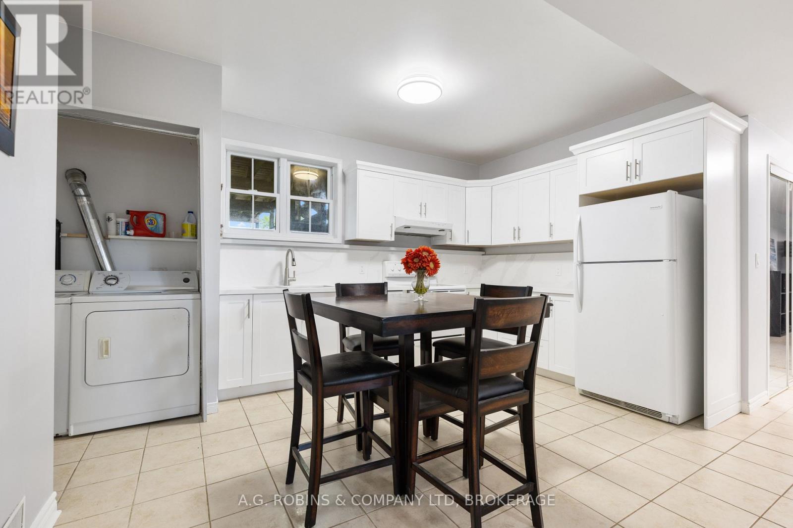 12312 Lakeshore Road Property Photo 40
