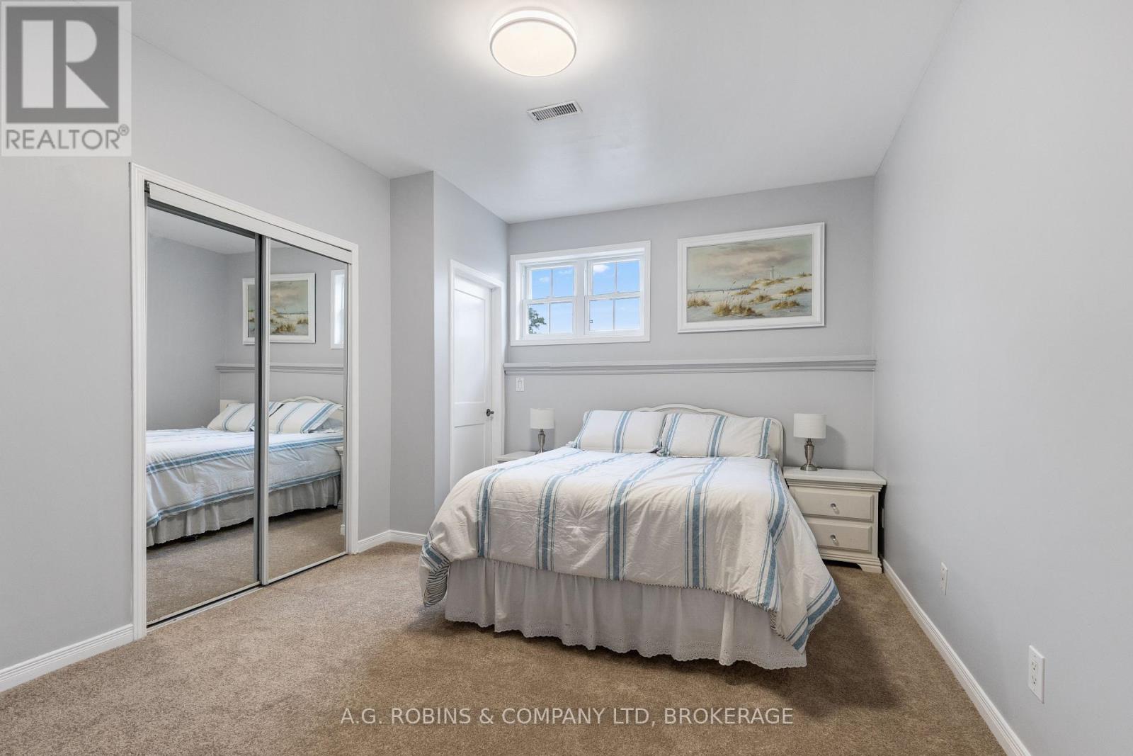 12312 Lakeshore Road Property Photo 41