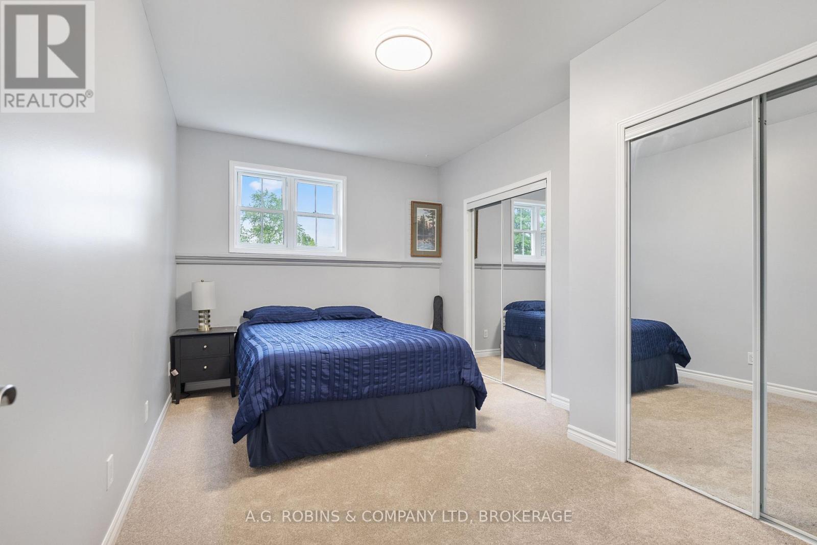 12312 Lakeshore Road Property Photo 42