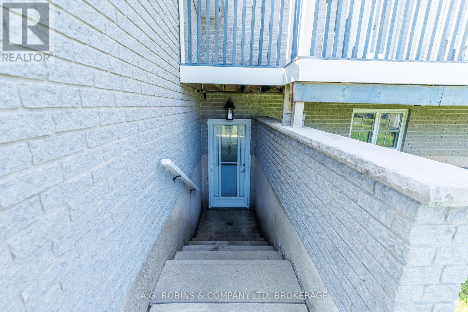 12312 Lakeshore Road Property Photo 43