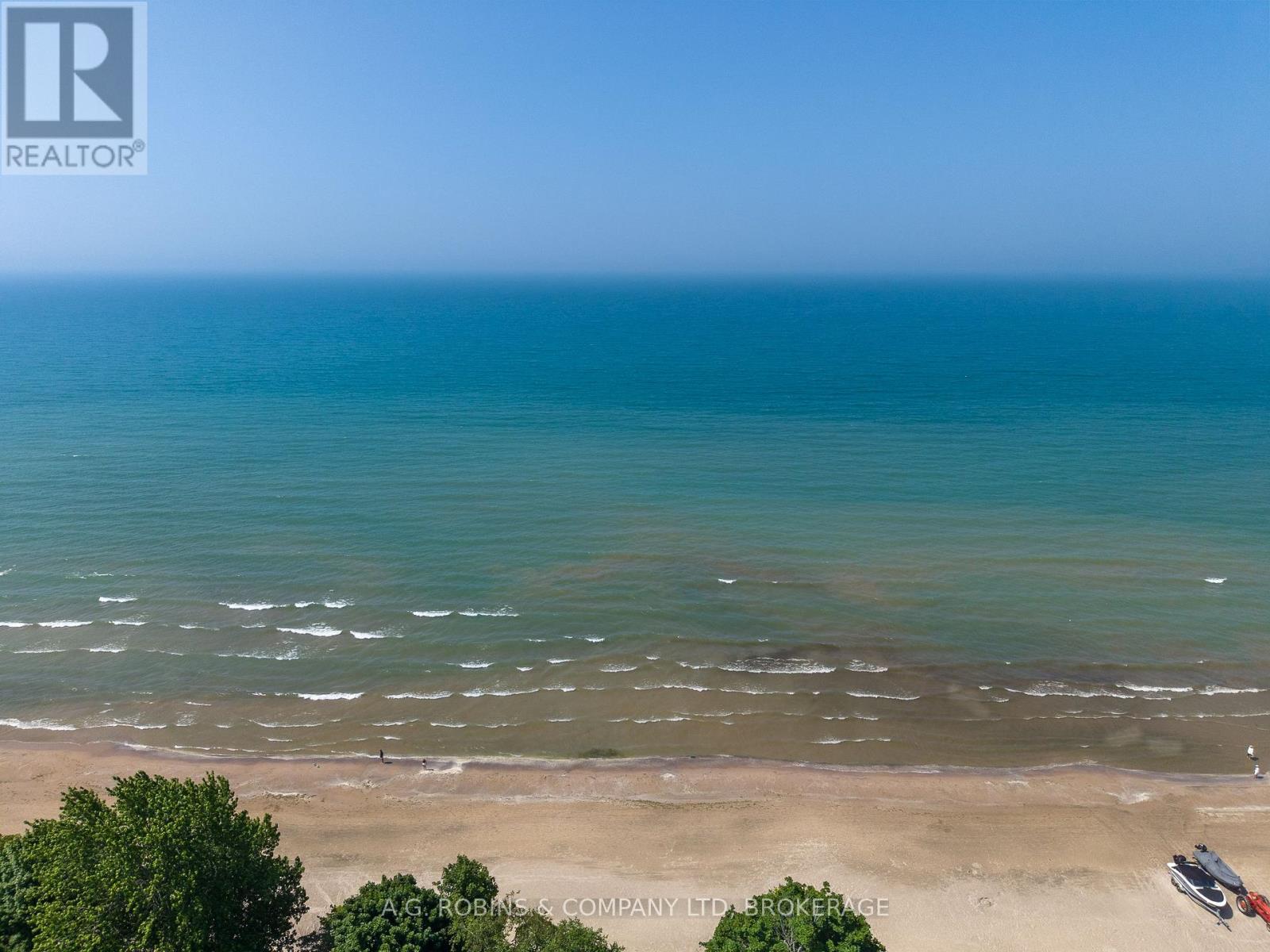 12312 Lakeshore Road Property Photo 46
