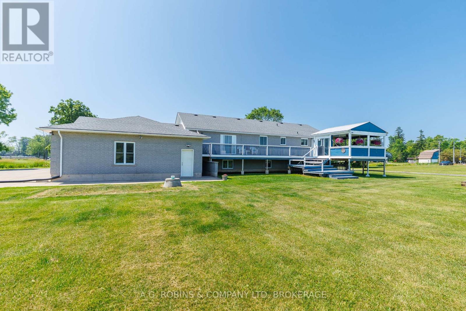 12312 Lakeshore Road Property Photo 48
