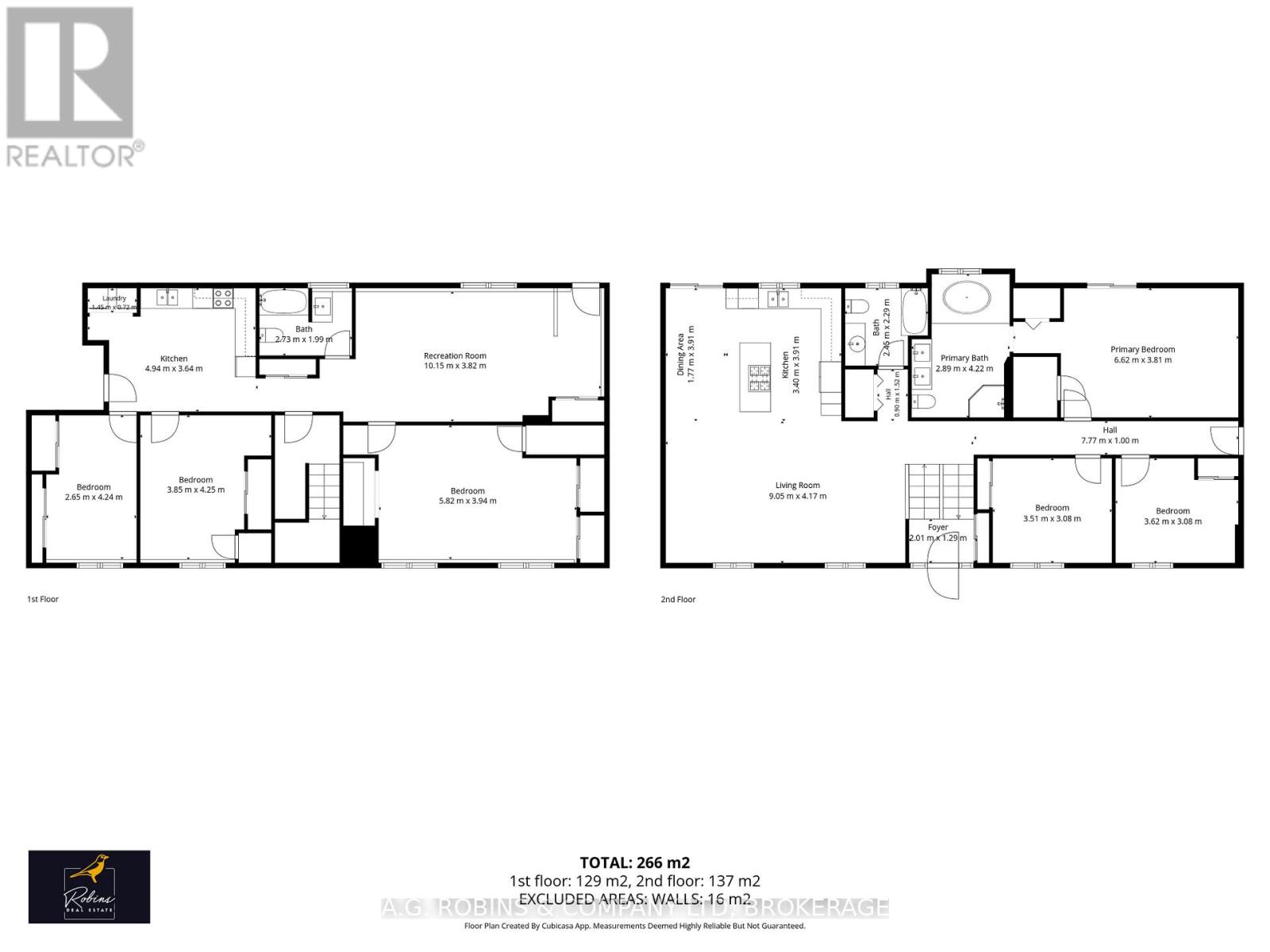 12312 Lakeshore Road Property Photo 50