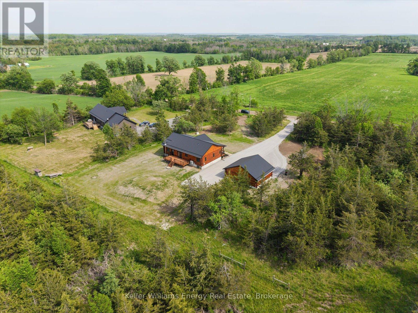 3374 10th Line E Property Photo 43
