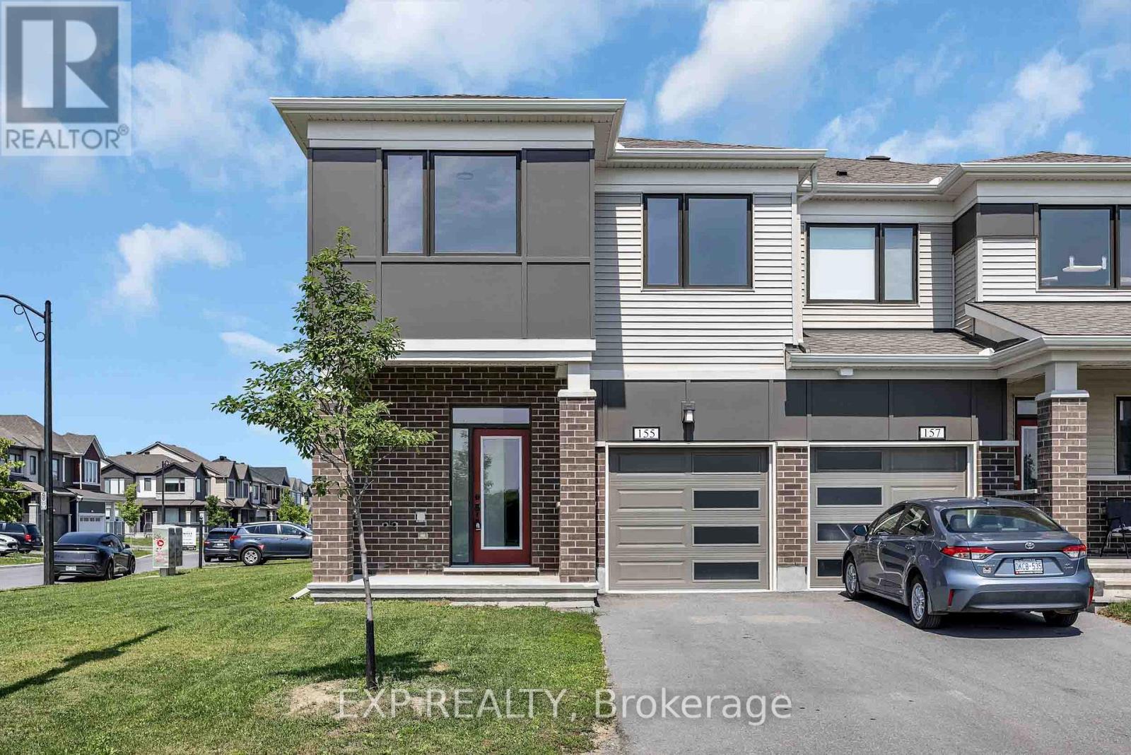 155 YEARLING CIRCLE Property Photo 1