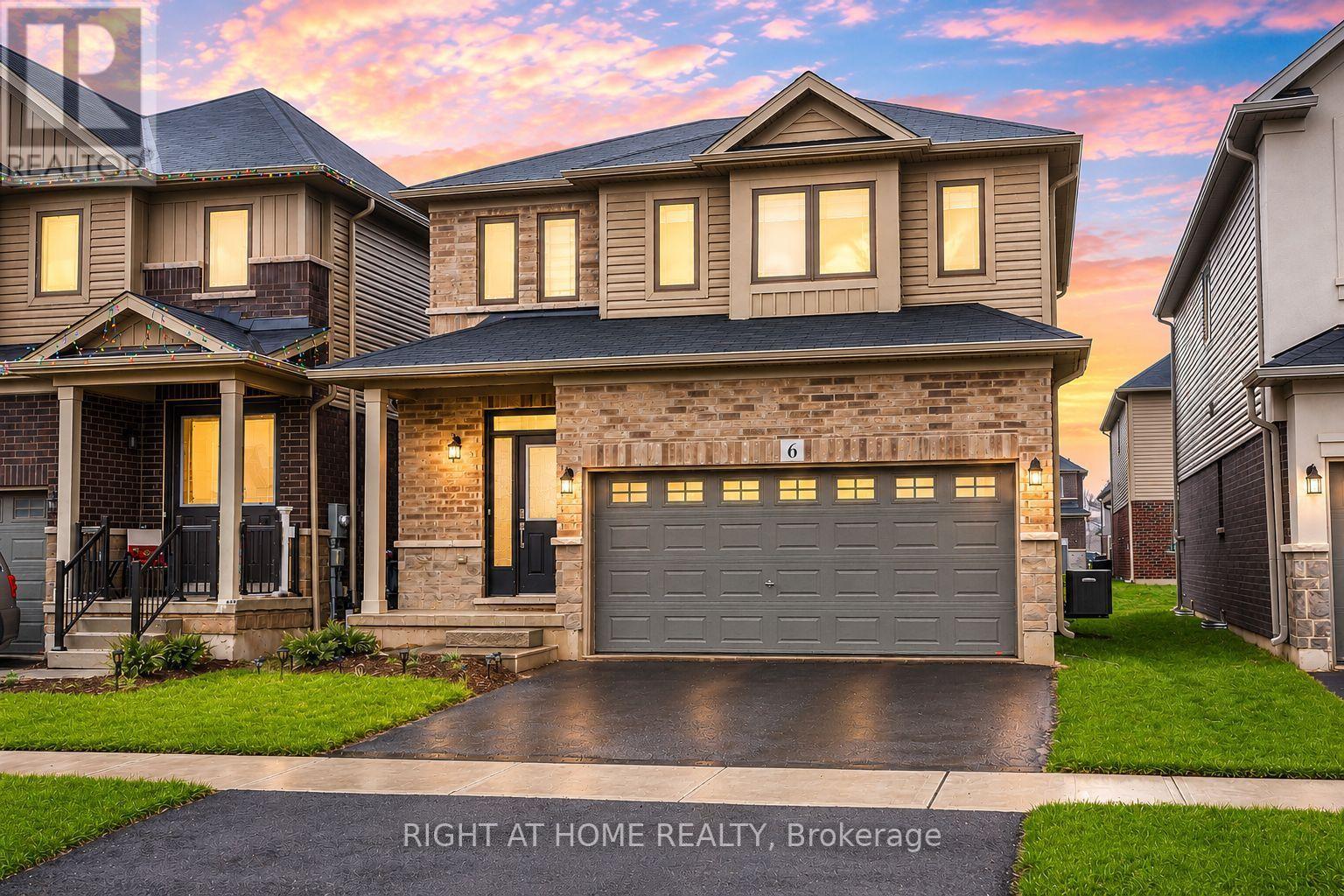 6 Broddy Avenue Property Photo 2