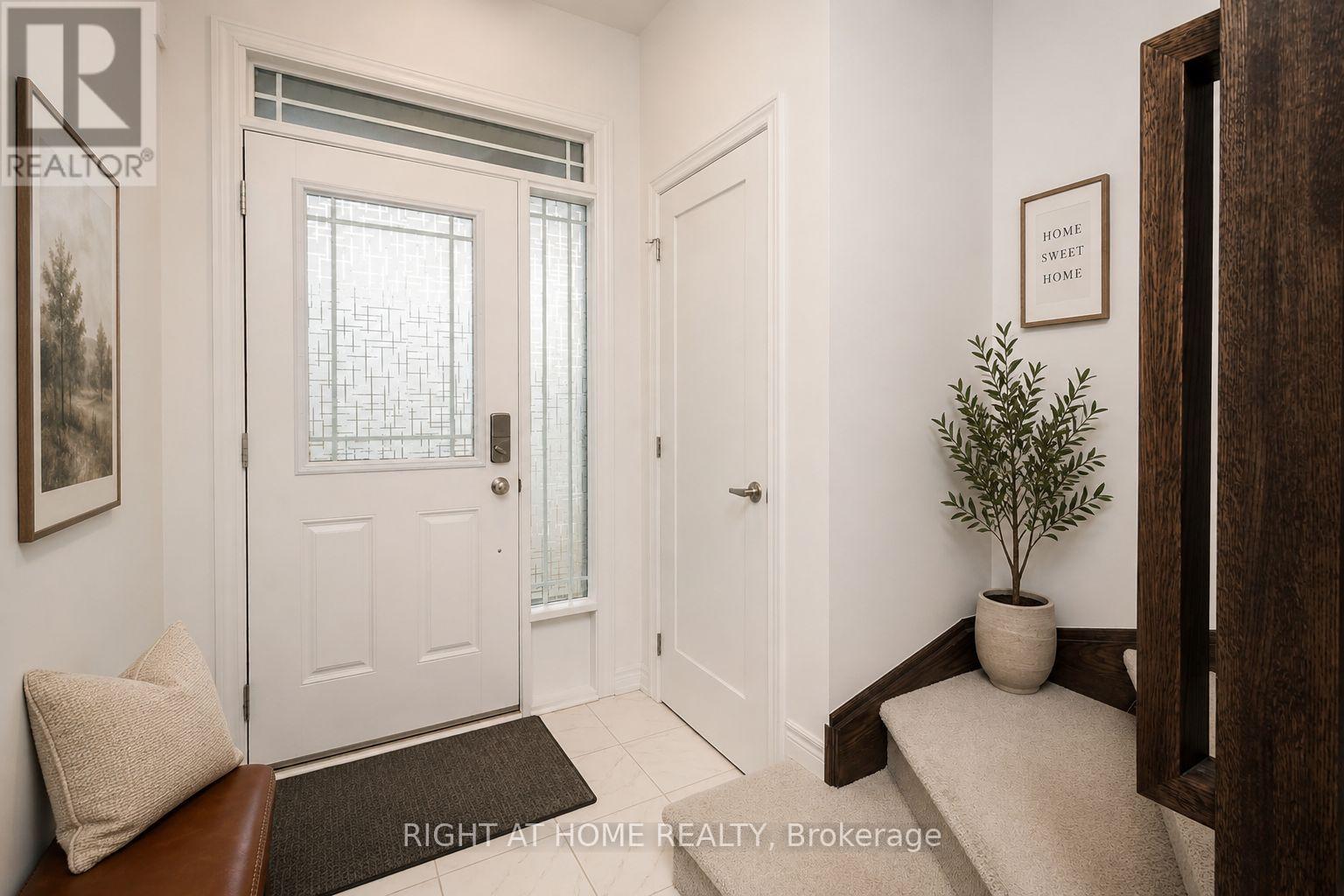 6 Broddy Avenue Property Photo 5