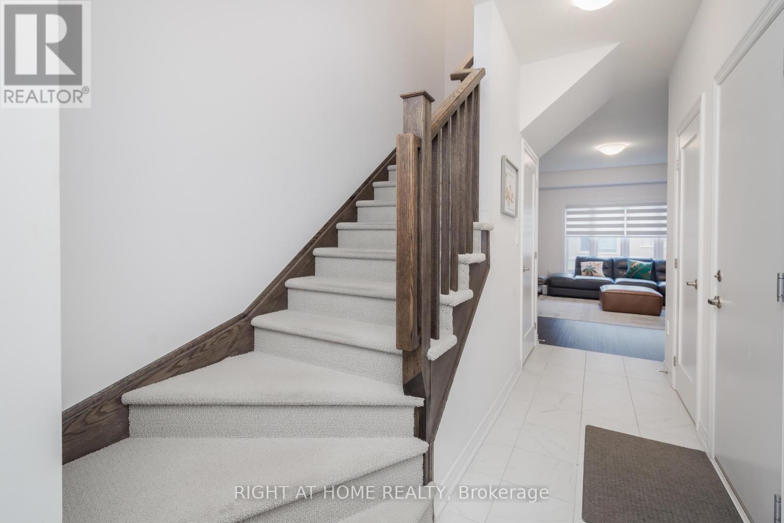 6 Broddy Avenue Property Photo 6