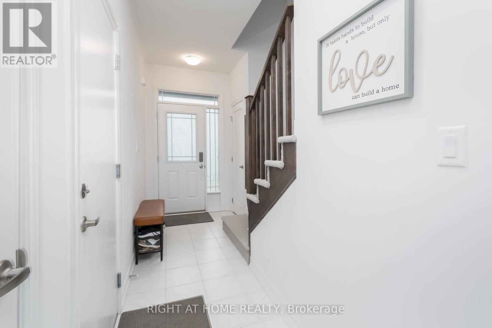 6 Broddy Avenue Property Photo 7