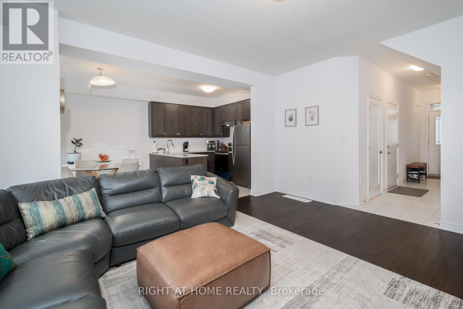 6 Broddy Avenue Property Photo 8