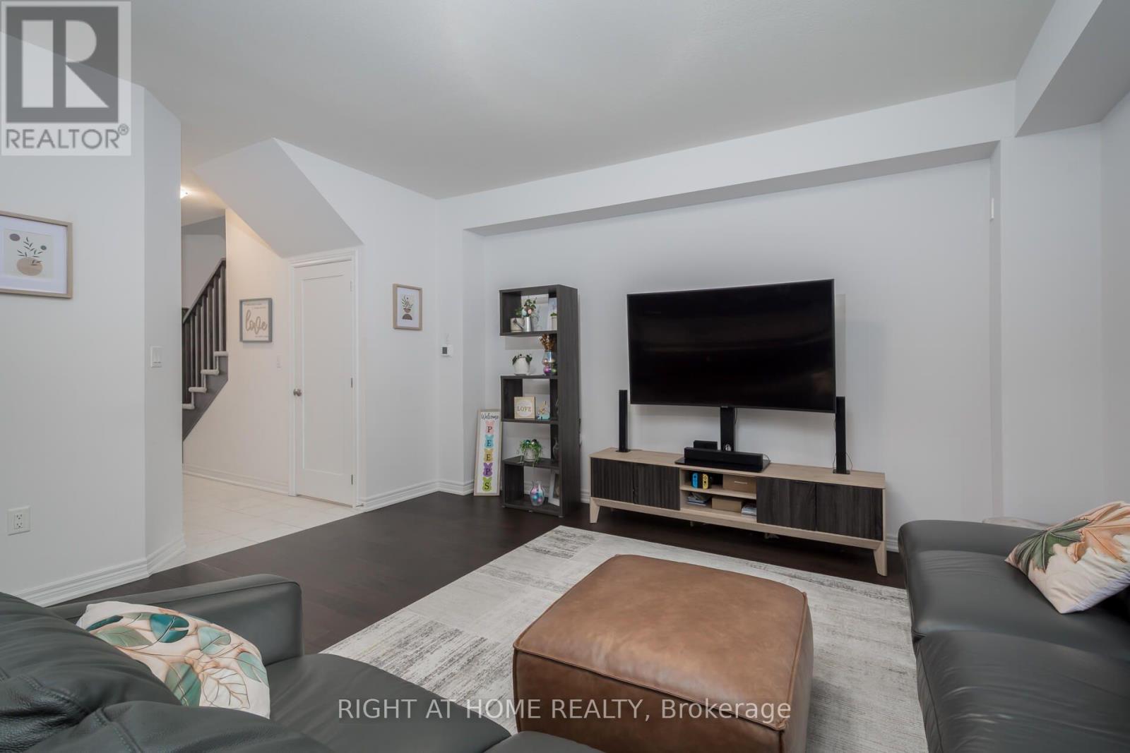 6 Broddy Avenue Property Photo 9