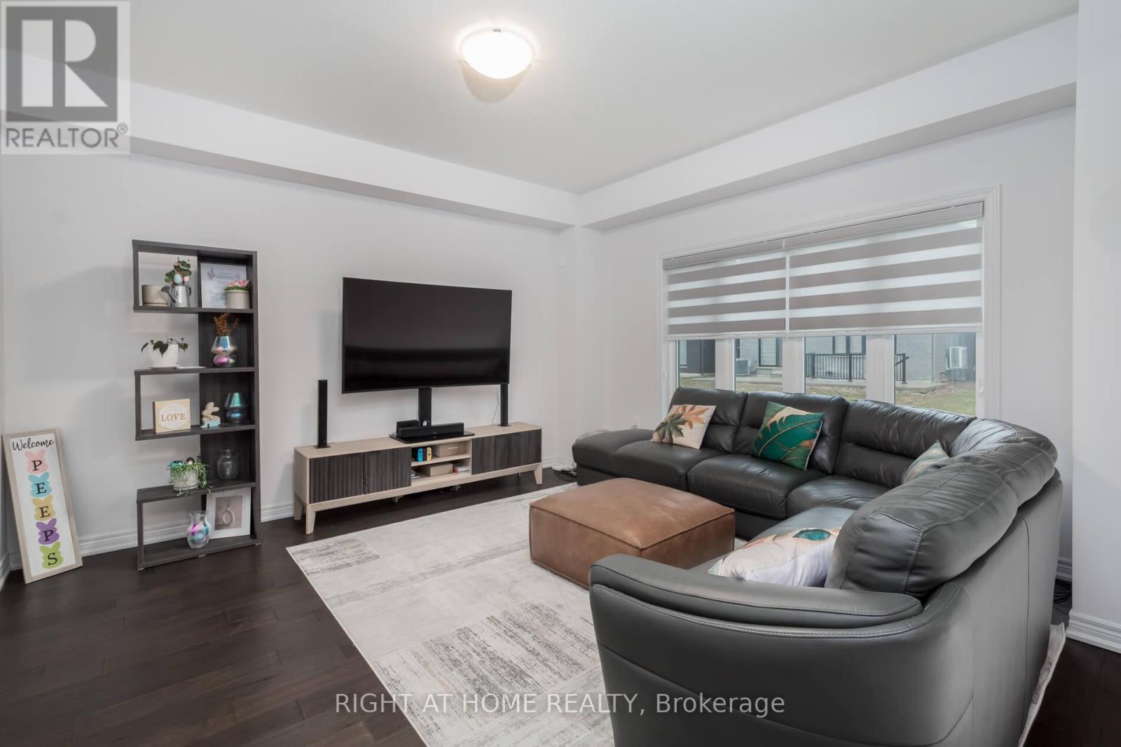 6 Broddy Avenue Property Photo 10